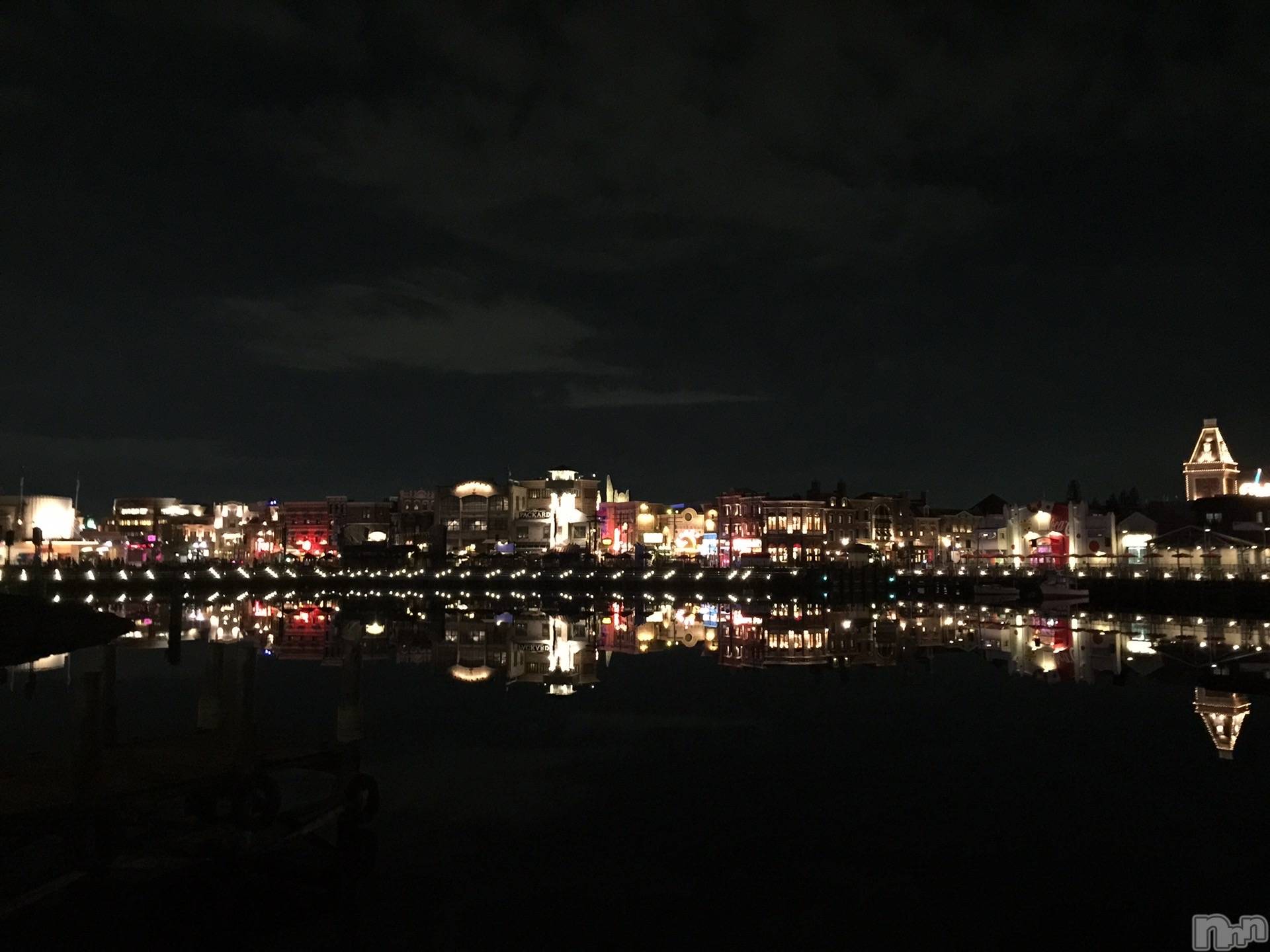 ��ˬ����Х��顦�����CLUB K����Prologue��(����֥���) ��2020ǯ11��3���̥�֥�����(♥)��