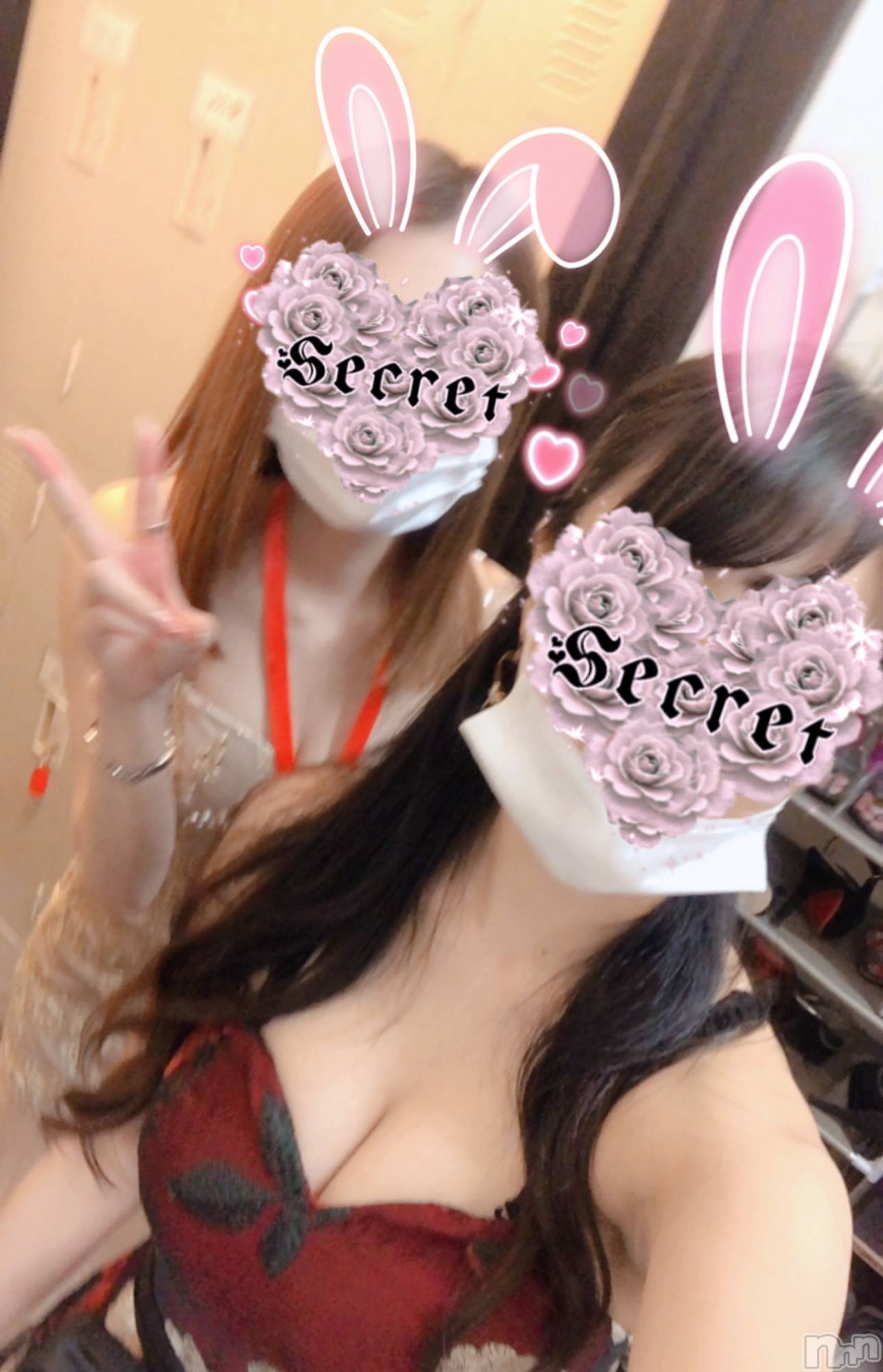 ��ˬ����Х��顦�����CLUB K����Prologue��(����֥���) ��2020ǯ11��4���̥�֥�����(︎︎♥︎)��