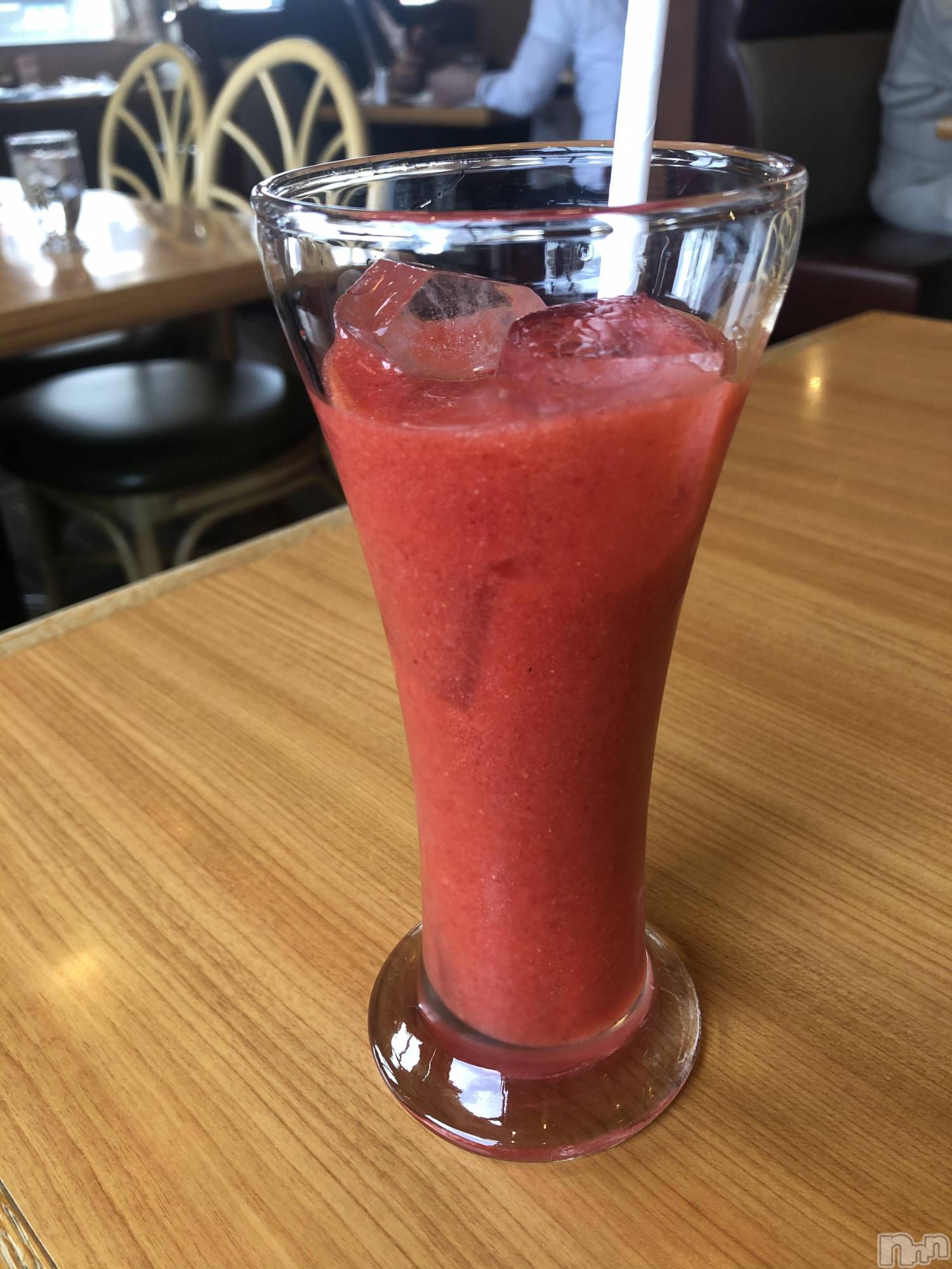 ��ˬ����Х��顦�����CLUB K����Prologue��(����֥���) ��2020ǯ11��6���̥�֥�����(♥)��