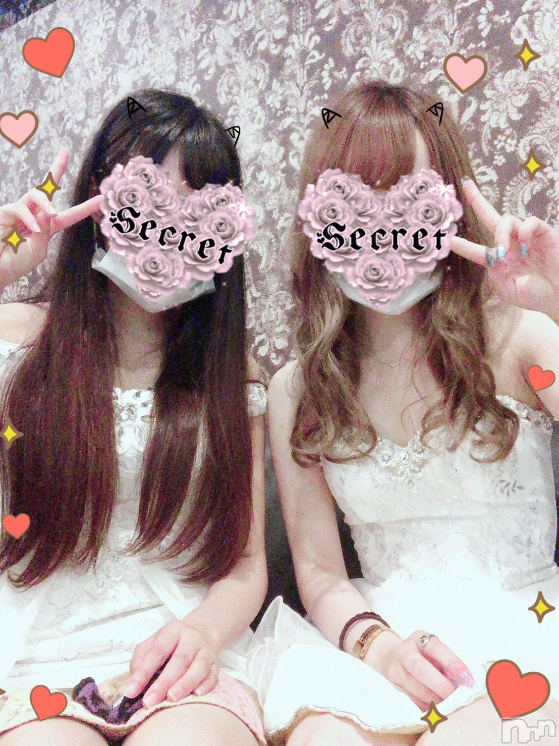 ��ˬ����Х��顦�����CLUB K����Prologue��(����֥���) ��2020ǯ11��7���̥�֥�����(♥)��