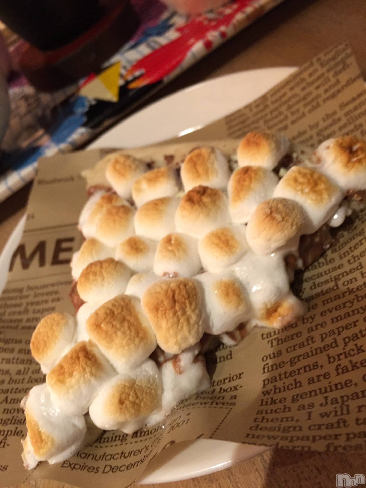 ��ˬ����Х��顦�����CLUB K����Prologue��(����֥���) ��2020ǯ11��8���̥�֥�����(♥)��