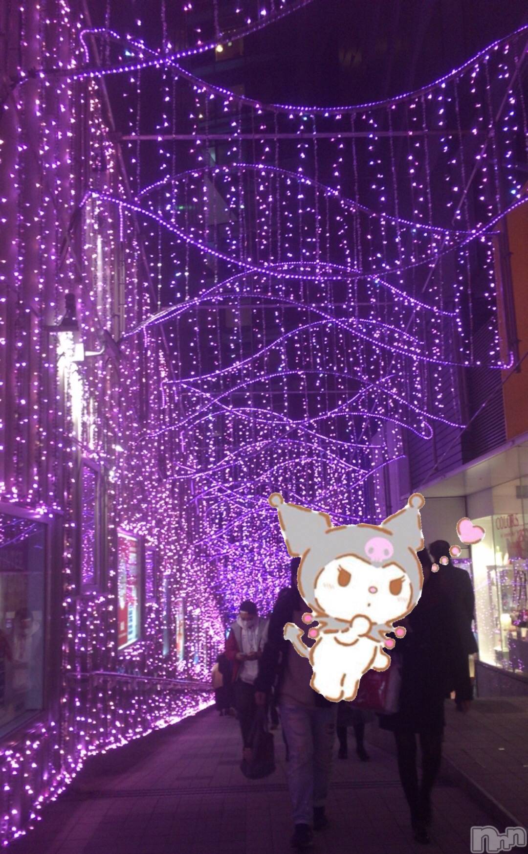 ��ˬ����Х��顦�����CLUB K����Prologue��(����֥���) ��2020ǯ11��22���̥�֥�����(♥︎︎)��