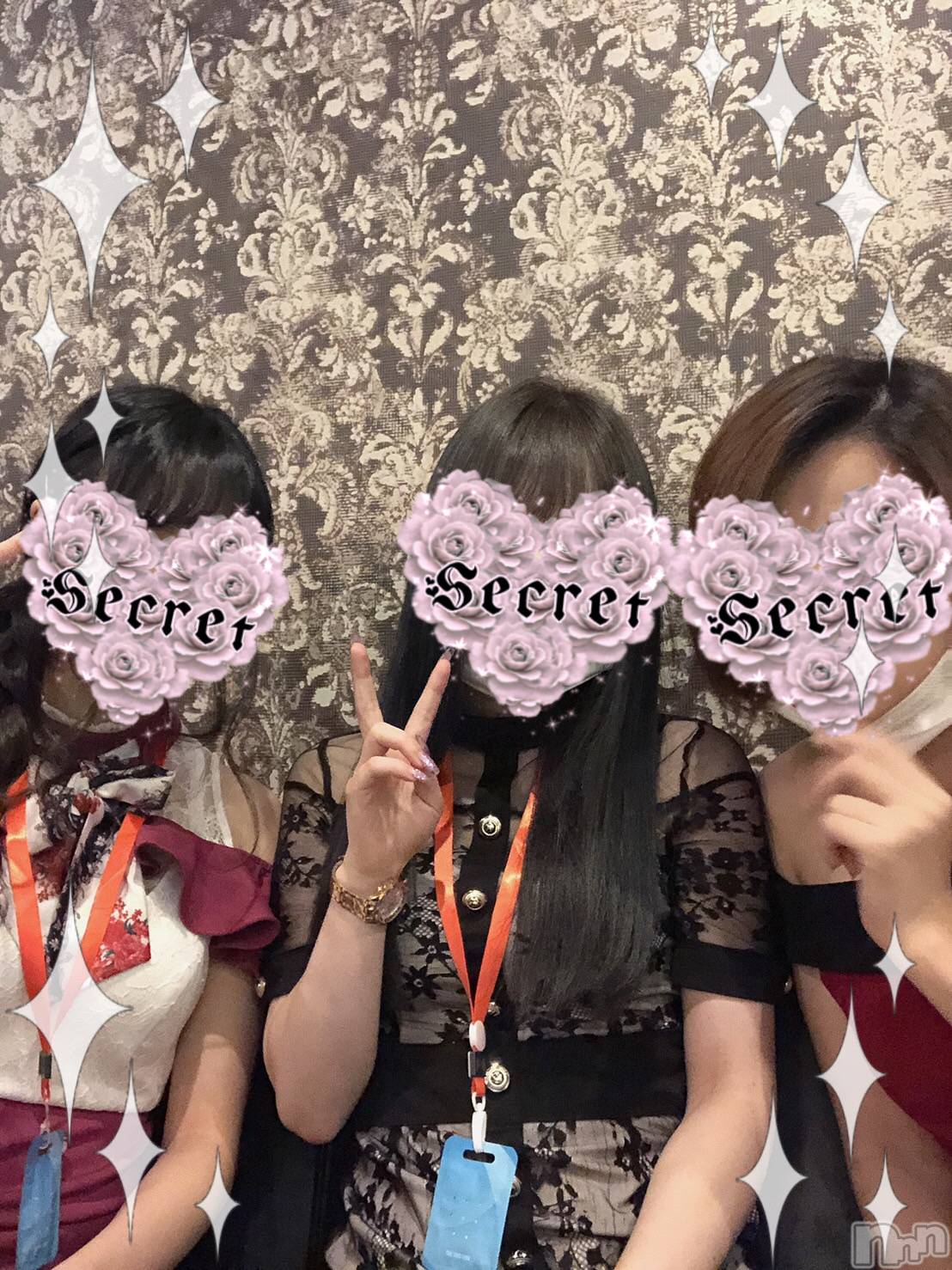 ��ˬ����Х��顦�����CLUB K����Prologue��(����֥���) ��2020ǯ11��11���̥�֥�����(♥)��