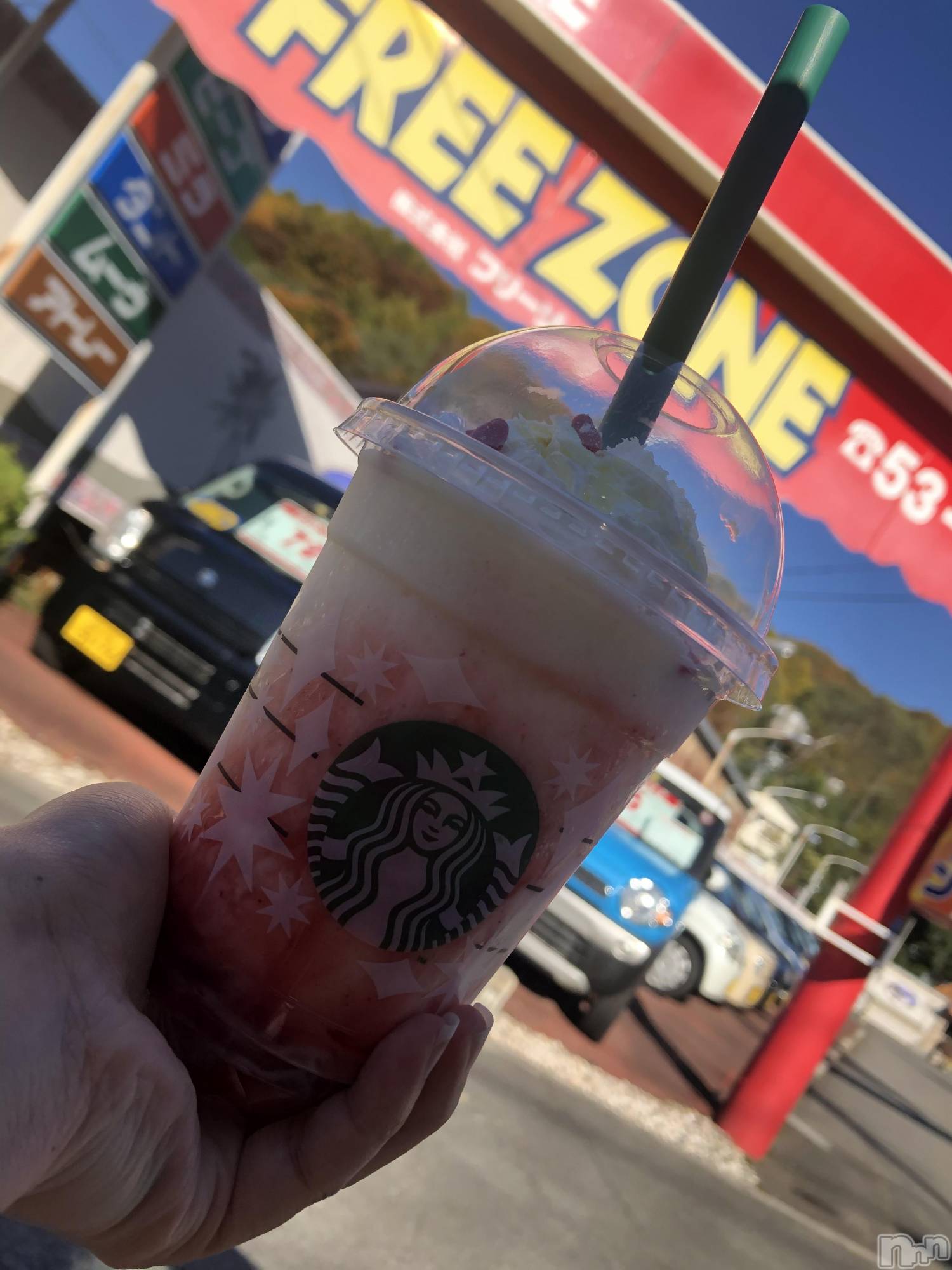 ��ˬ����Х��顦�����CLUB K����Prologue��(����֥���) ��2020ǯ11��12���̥�֥�����(♥)��