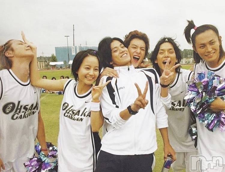 ��ˬ����Х��顦�����CLUB K����Prologue��(����֥���) ��2020ǯ11��14���̥�֥�����(♥)��