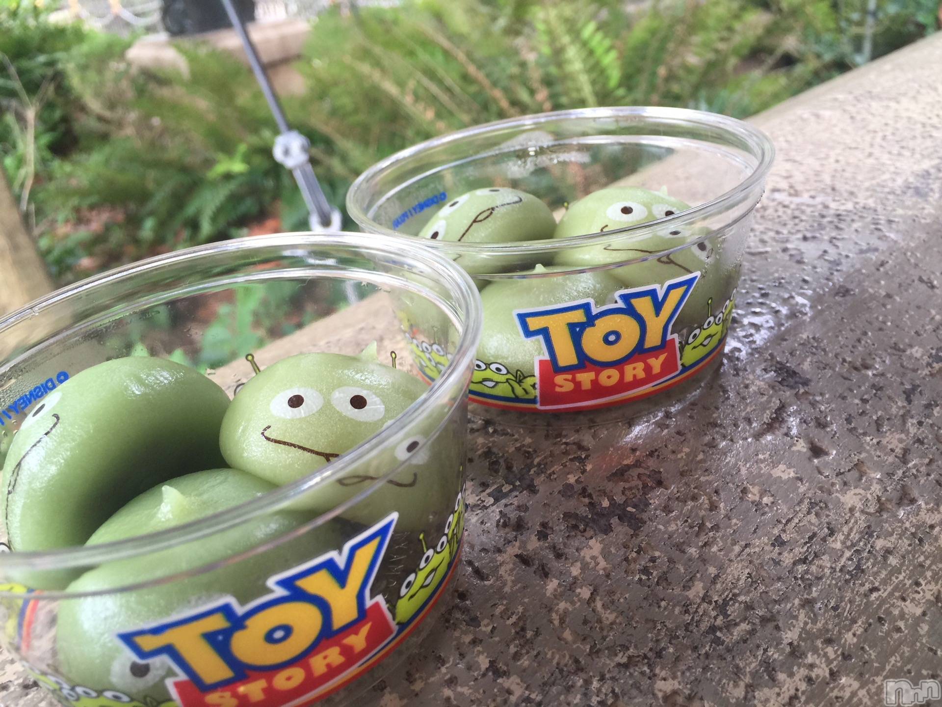 ��ˬ����Х��顦�����CLUB K����Prologue��(����֥���) ��2020ǯ11��16���̥�֥�����(♥)��