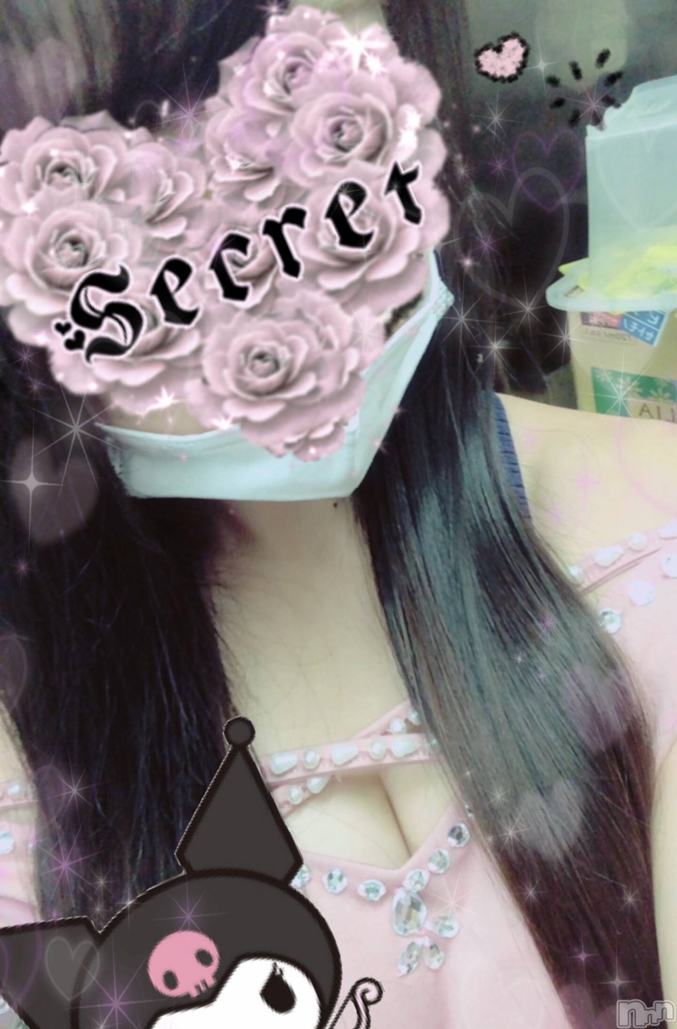 ��ˬ����Х��顦�����CLUB K����Prologue��(����֥���) ��2020ǯ11��17���̥�֥�����(♥)��