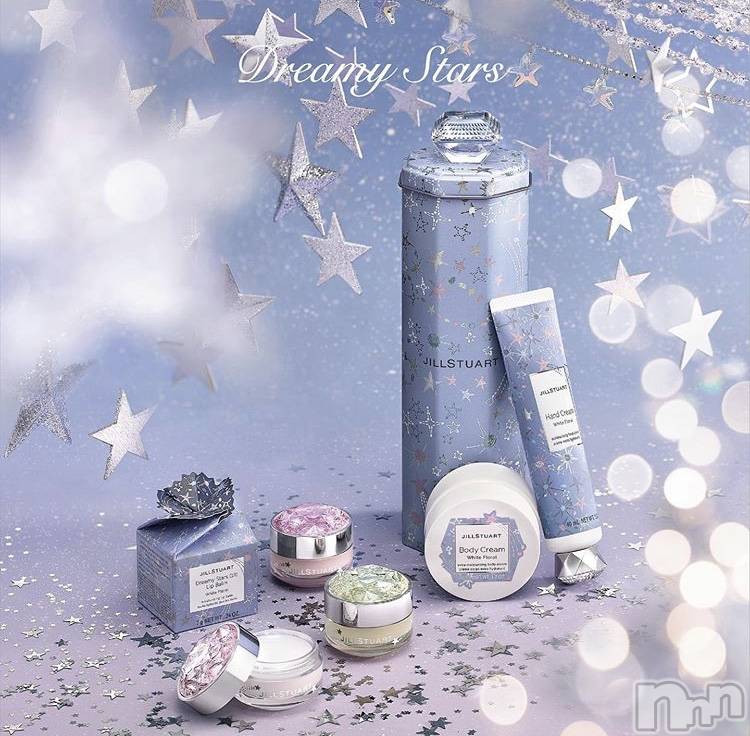 ��ˬ����Х��顦�����CLUB K����Prologue��(����֥���) ��2020ǯ11��10���̥�֥�����(♥)��