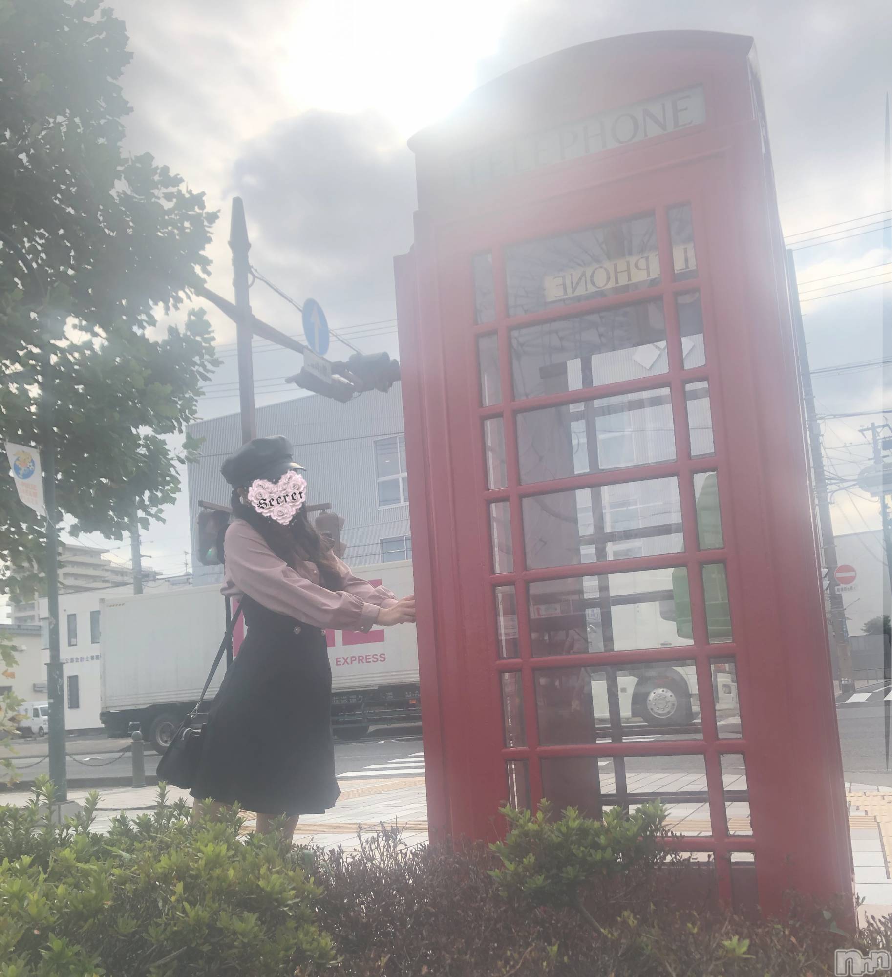 ��ˬ����Х��顦�����CLUB K����Prologue��(����֥���) ��2020ǯ11��21���̥�֥�����(♥)��