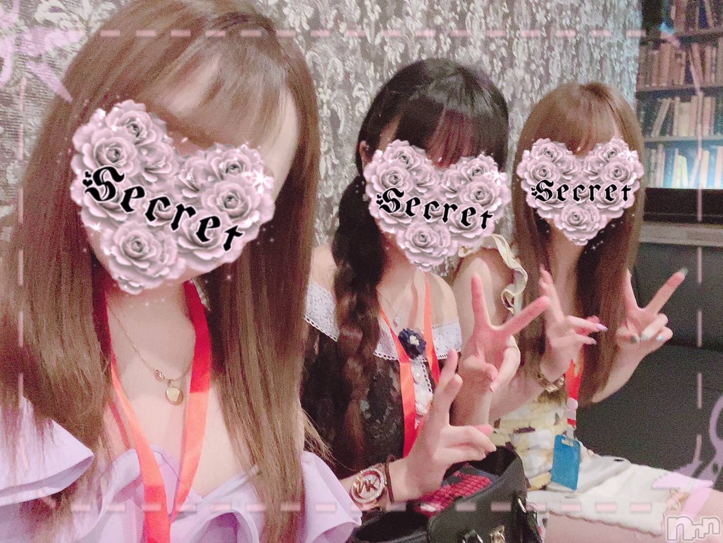 ��ˬ����Х��顦�����CLUB K����Prologue��(����֥���) ��2020ǯ11��24���̥�֥�����(♥)��