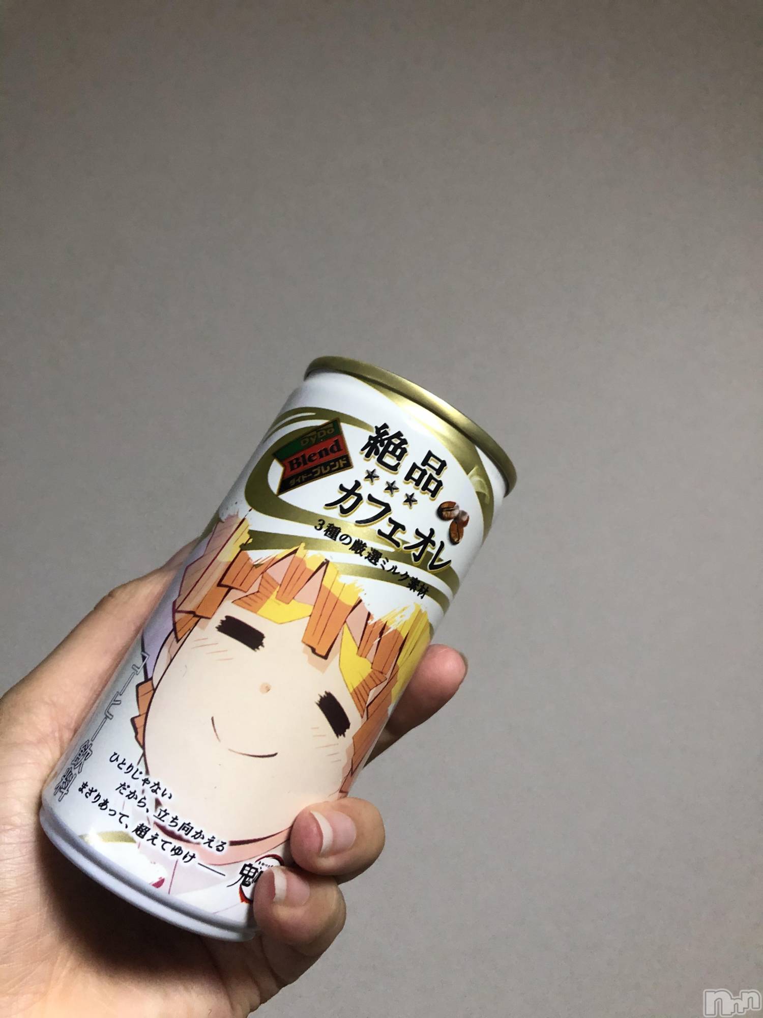 ��ˬ����Х��顦�����CLUB K����Prologue��(����֥���) ��2020ǯ12��10���̥�֥�����(♥)��