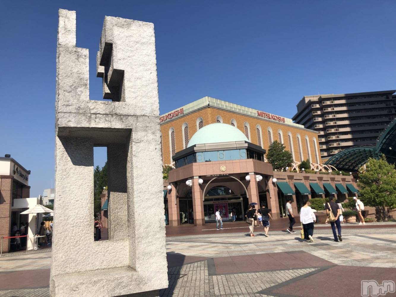 ��ˬ����Х��顦�����CLUB K����Prologue��(����֥���) ��2020ǯ11��26���̥�֥�����(♥)��