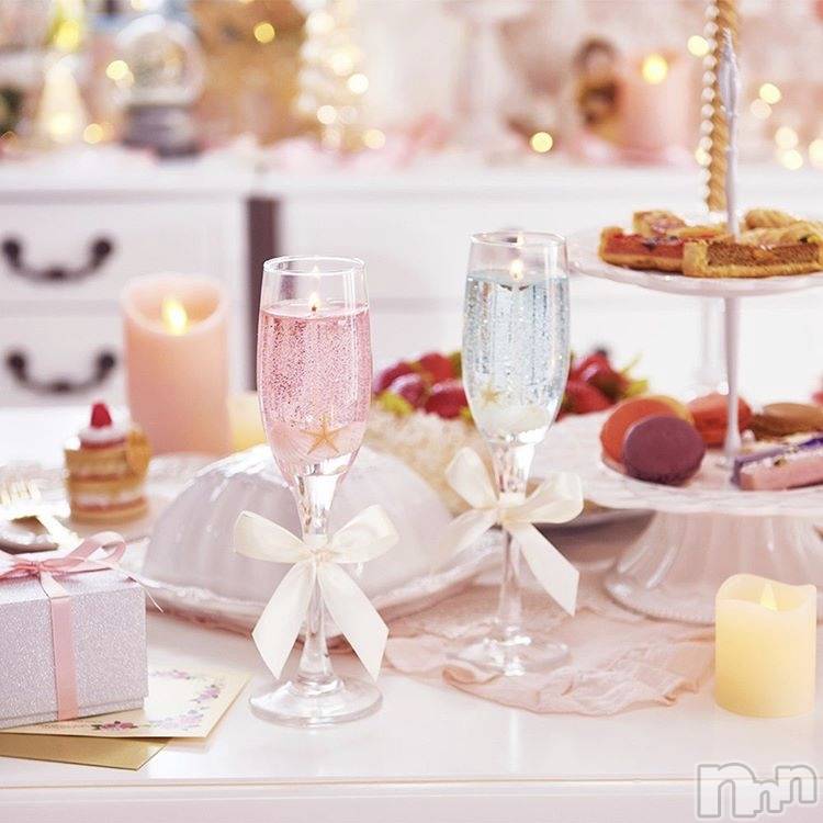 ��ˬ����Х��顦�����CLUB K����Prologue��(����֥���) ��2020ǯ11��27���̥�֥�����(♥)��