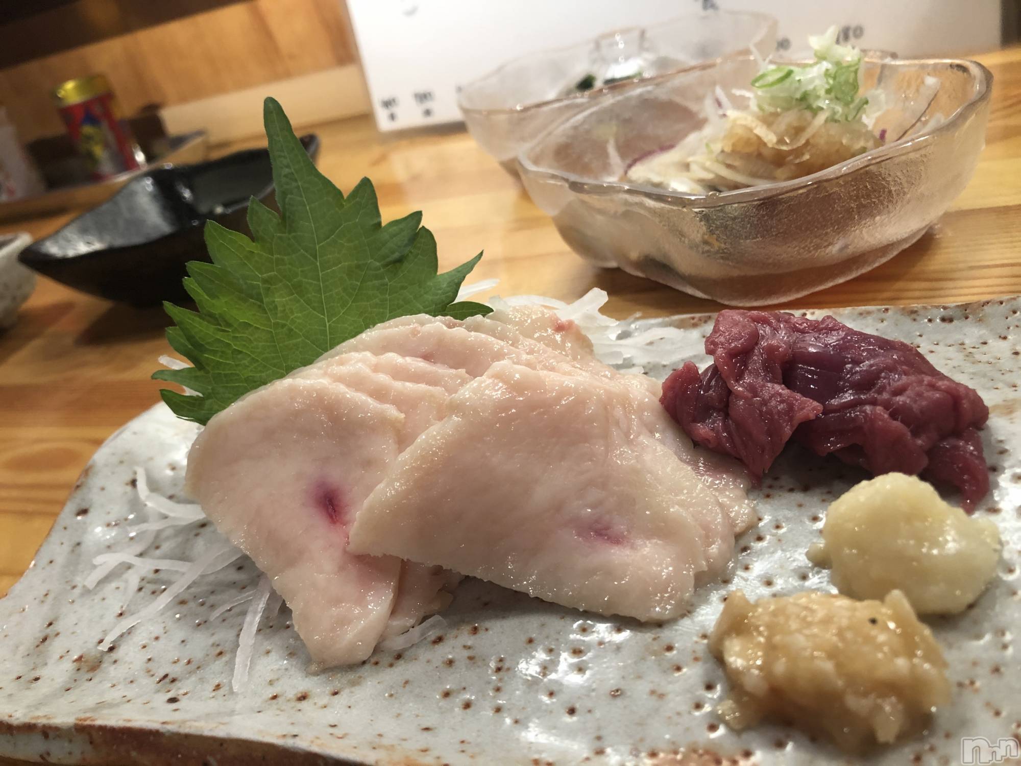 ��ˬ����Х��顦�����CLUB K����Prologue��(����֥���) ��2020ǯ11��28���̥�֥�����(♥)��