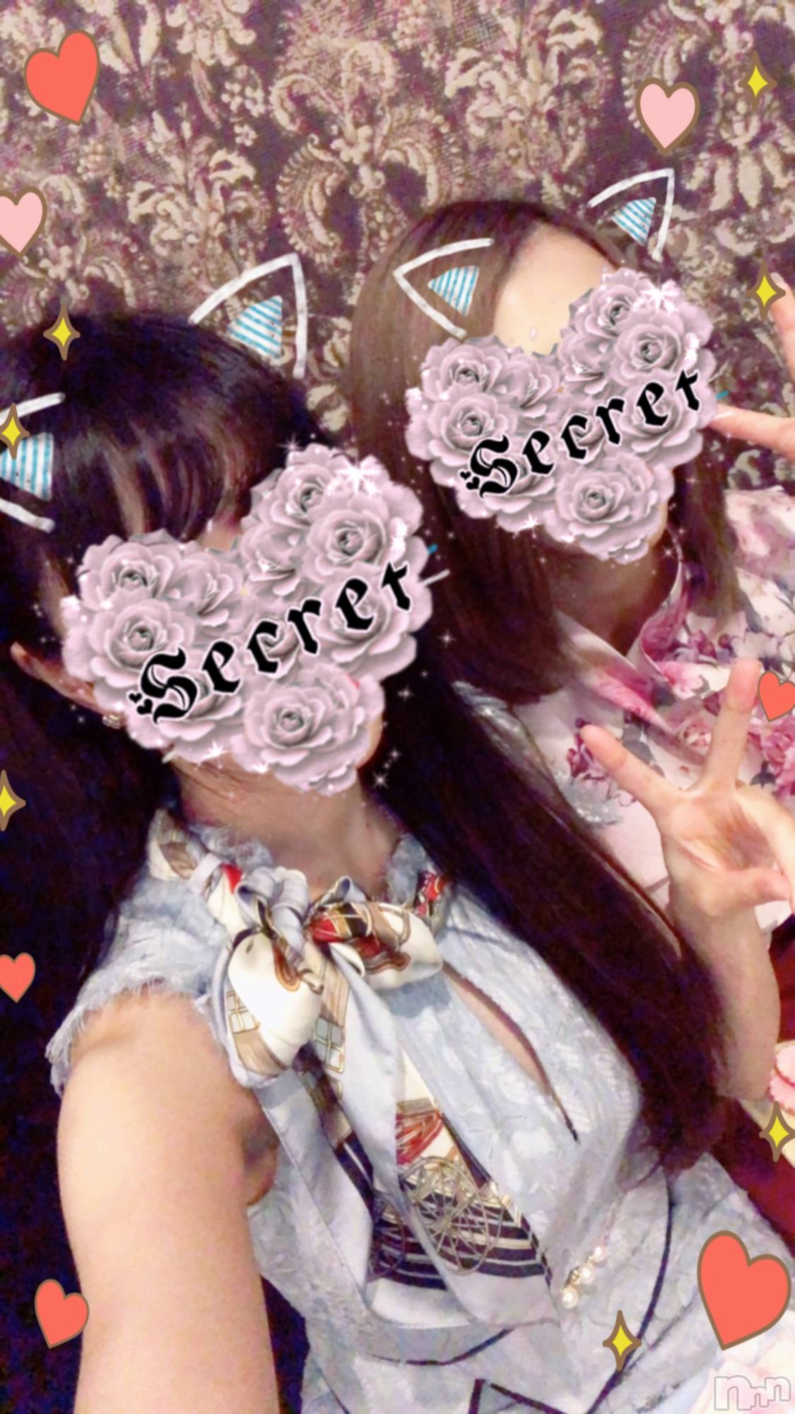 ��ˬ����Х��顦�����CLUB K����Prologue��(����֥���) ��2020ǯ11��29���̥�֥�����(♥)��