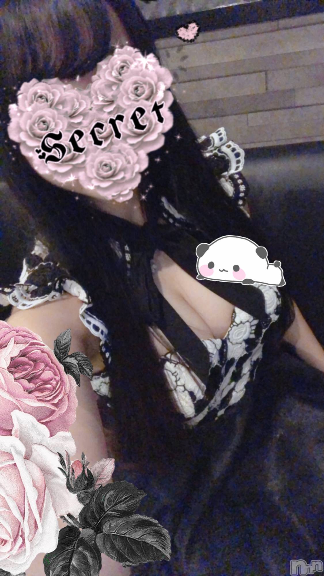 ��ˬ����Х��顦�����CLUB K����Prologue��(����֥���) ��2020ǯ12��2���̥�֥�����(♥)��