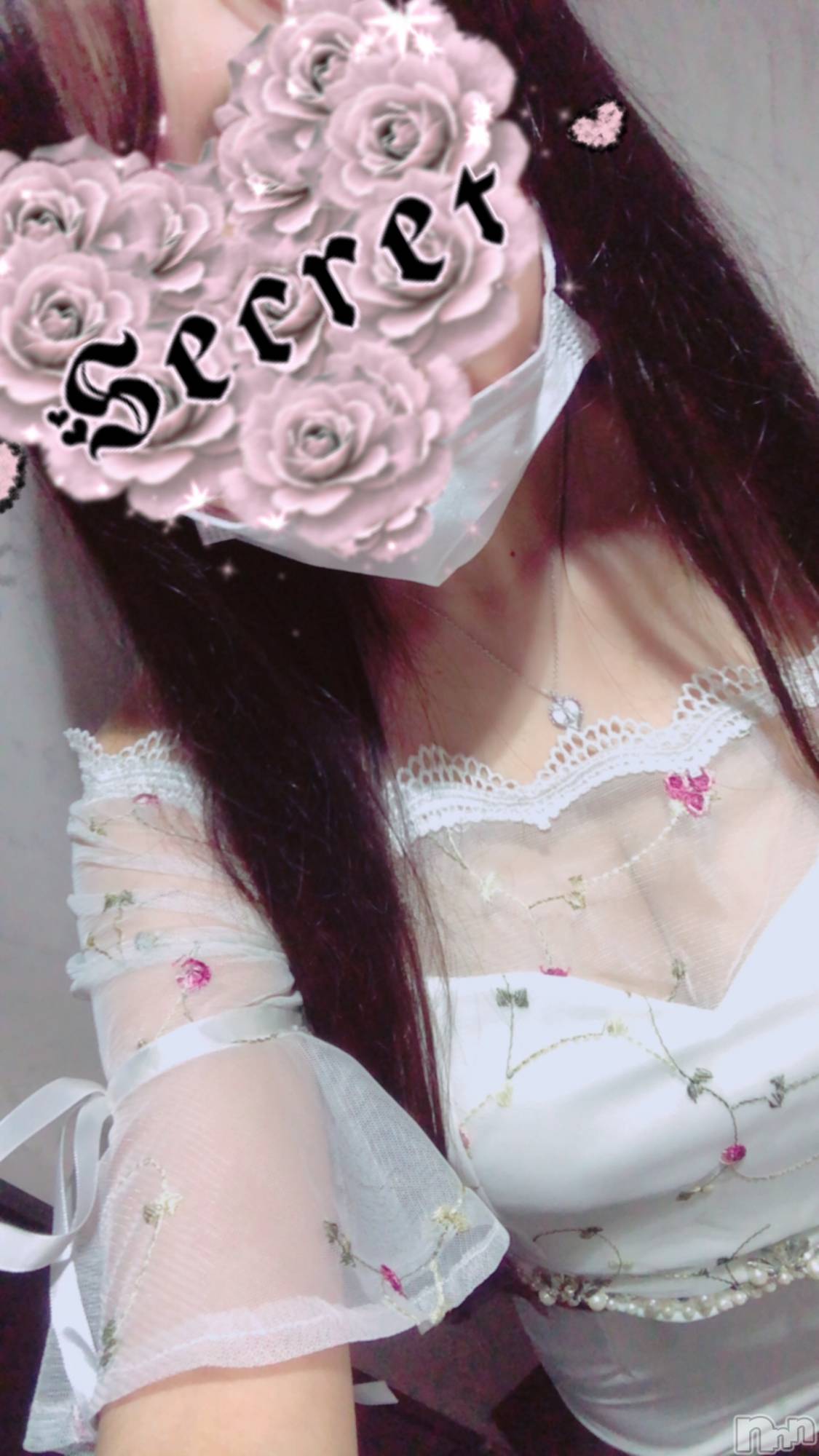 ��ˬ����Х��顦�����CLUB K����Prologue��(����֥���) ��2020ǯ12��6���̥�֥�����(♥)��