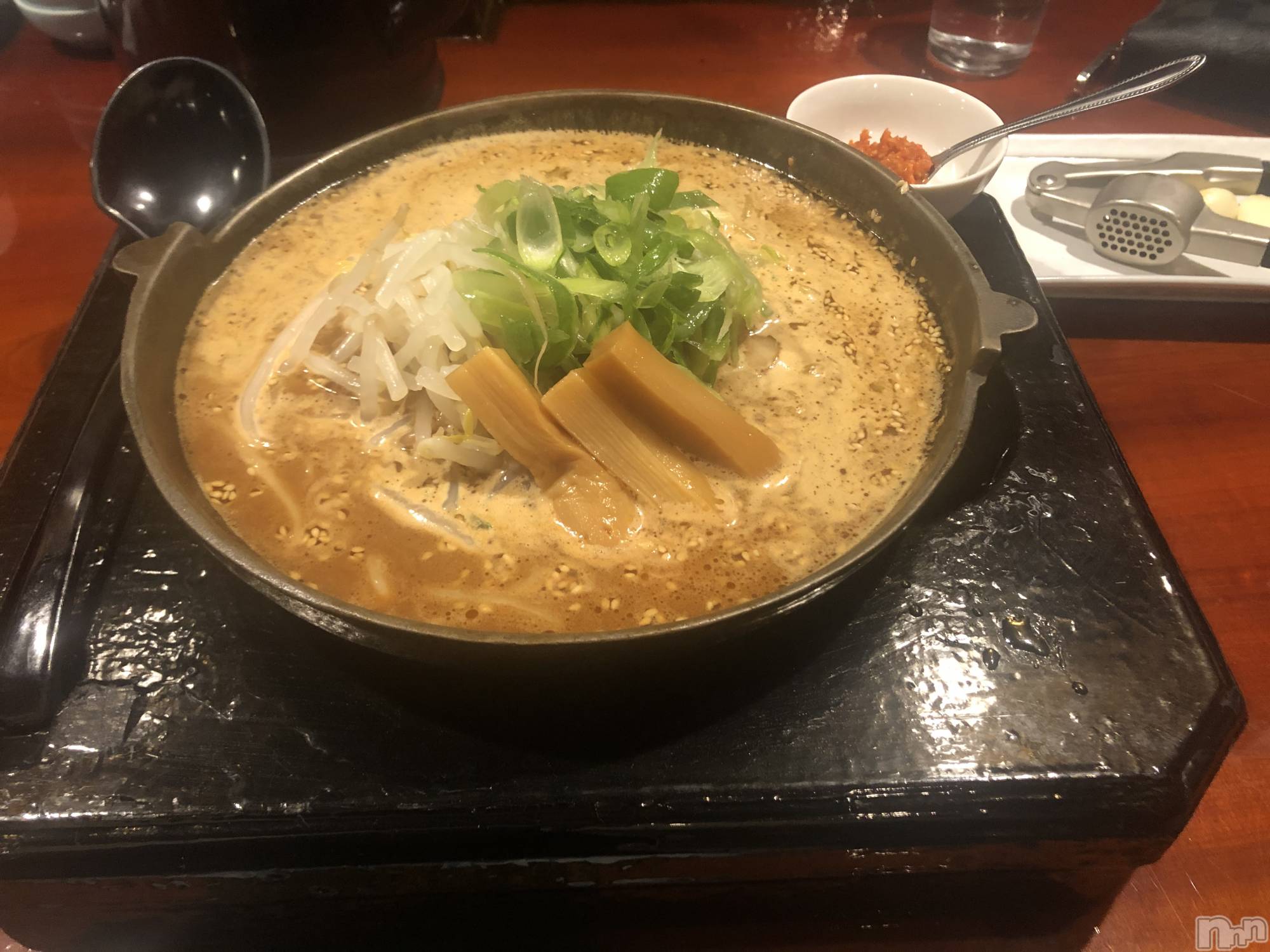 ��ˬ����Х��顦�����CLUB K����Prologue��(����֥���) ��2020ǯ12��7���̥�֥�����(♥)��