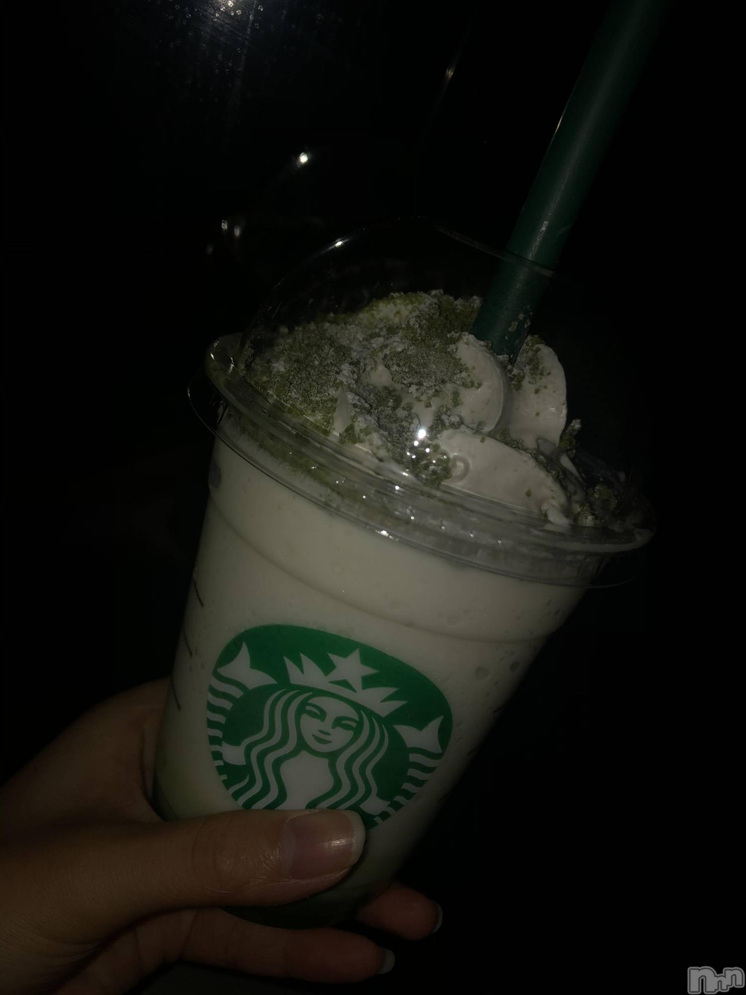 ��ˬ����Х��顦�����CLUB K����Prologue��(����֥���) ��2020ǯ12��14���̥�֥�����(♥)��