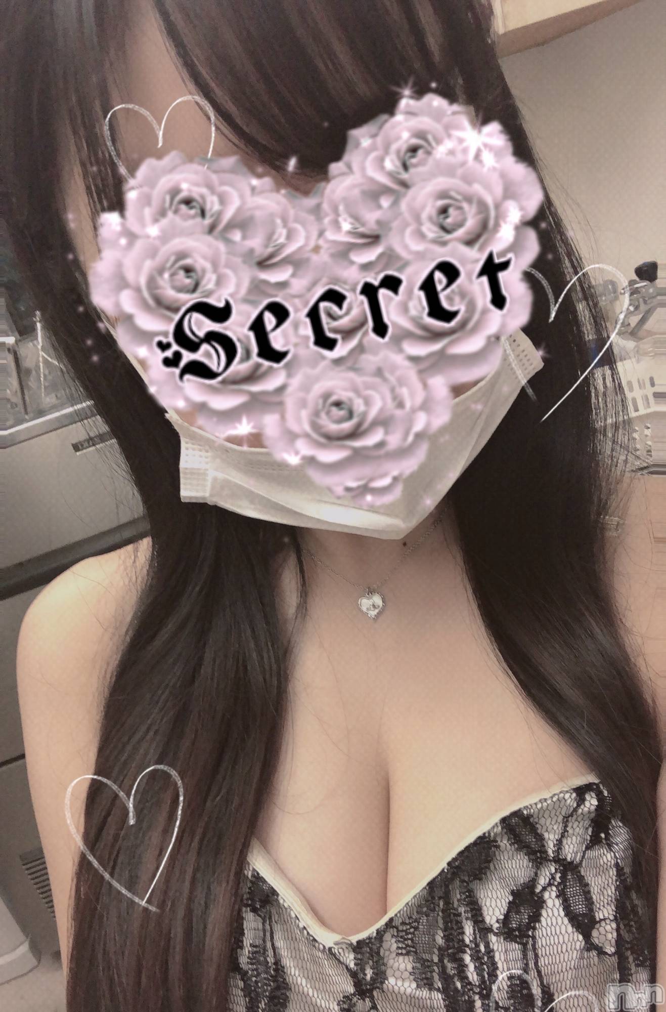 ��ˬ����Х��顦�����CLUB K����Prologue��(����֥���) ��2020ǯ12��23���̥�֥�����(♥)��