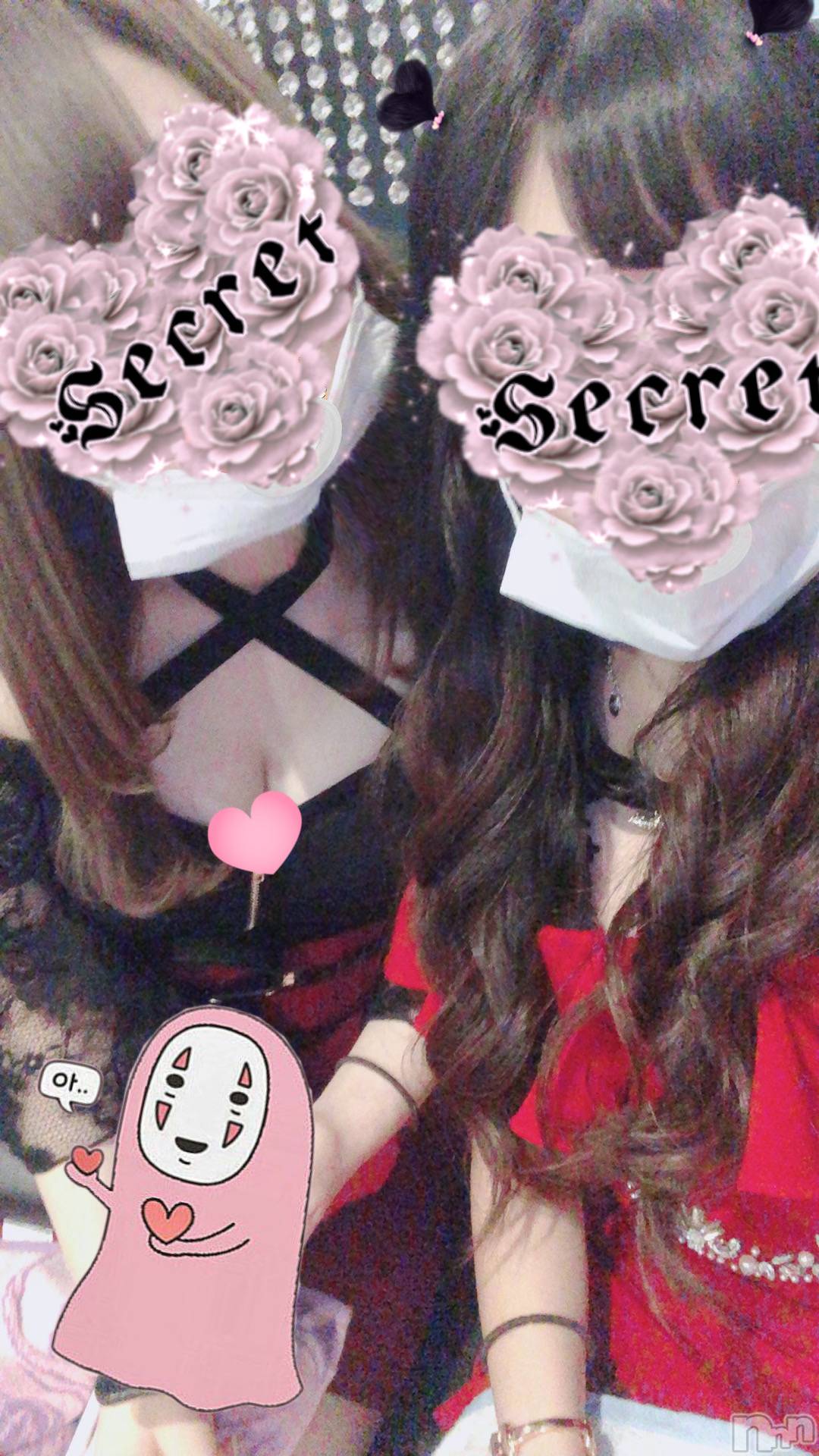 ��ˬ����Х��顦�����CLUB K����Prologue��(����֥���) ��2020ǯ12��13���̥�֥�����(♥)��