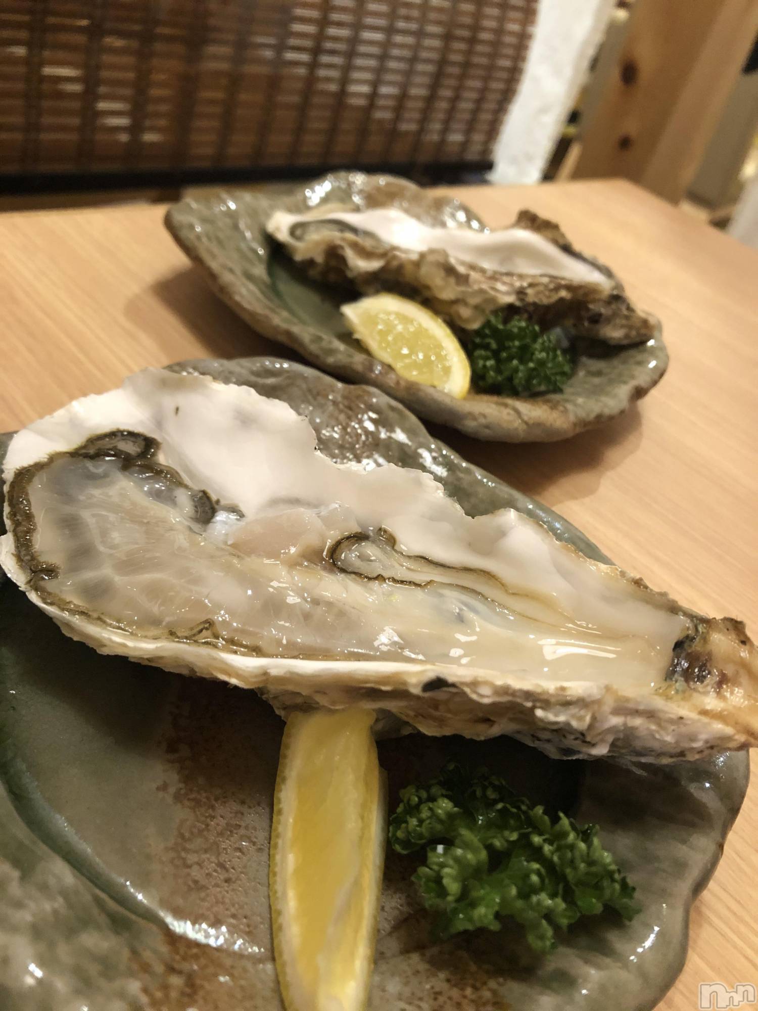 ��ˬ����Х��顦�����CLUB K����Prologue��(����֥���) ��2020ǯ12��24���̥�֥�����(♥)��