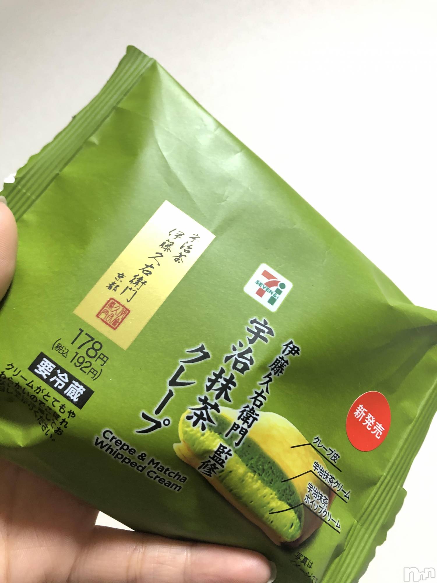 ��ˬ����Х��顦�����CLUB K����Prologue��(����֥���) ��2020ǯ12��16���̥�֥�����(♥)��