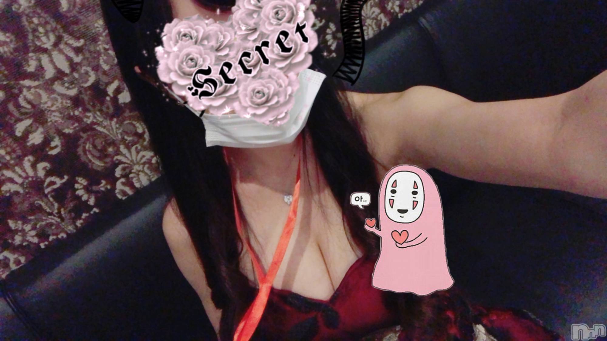 ��ˬ����Х��顦�����CLUB K����Prologue��(����֥���) ��2021ǯ1��4���̥�֥�����(♥)��