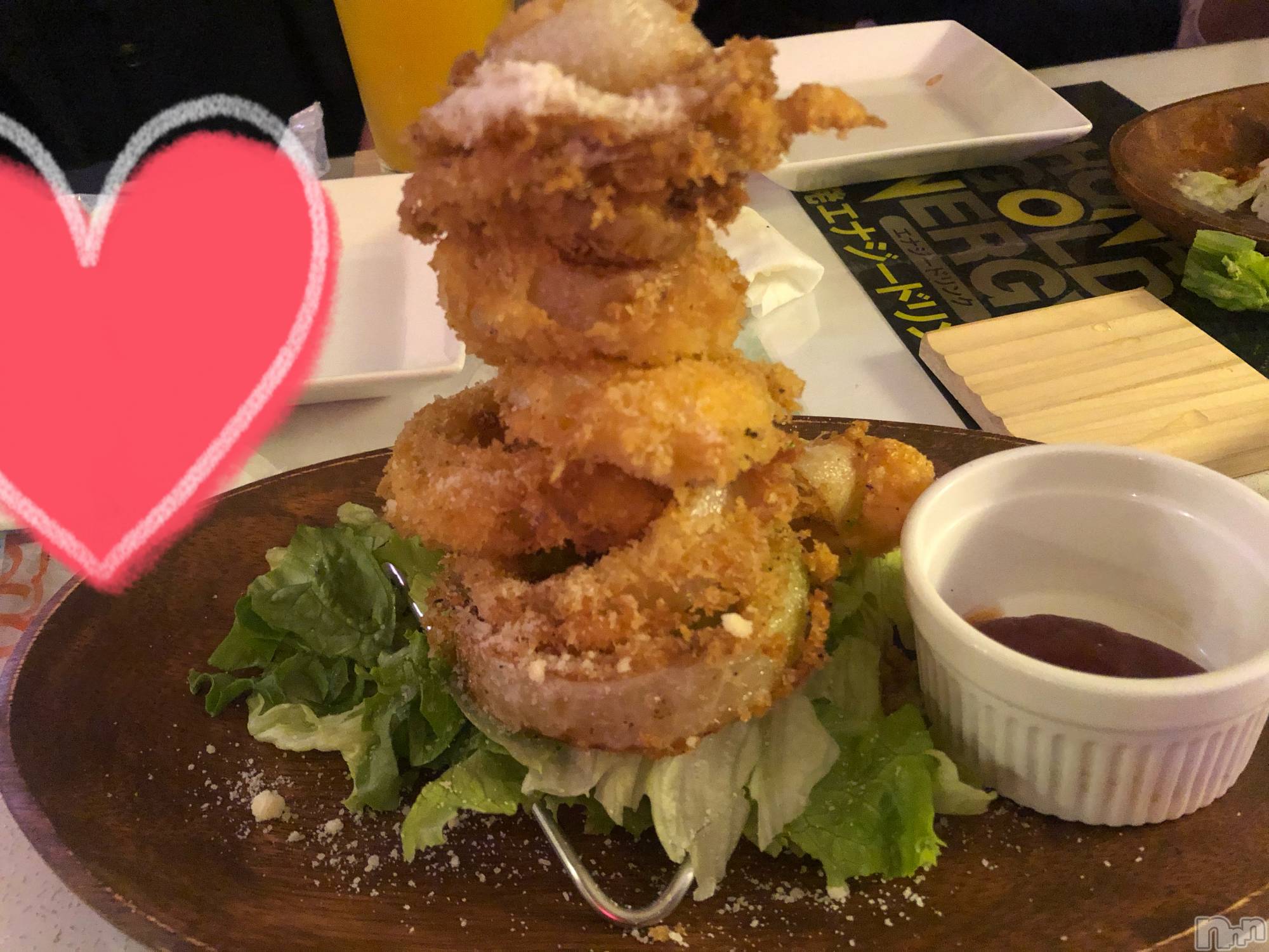 ��ˬ����Х��顦�����CLUB K����Prologue��(����֥���) ��2020ǯ12��4���̥�֥�����(♥)��