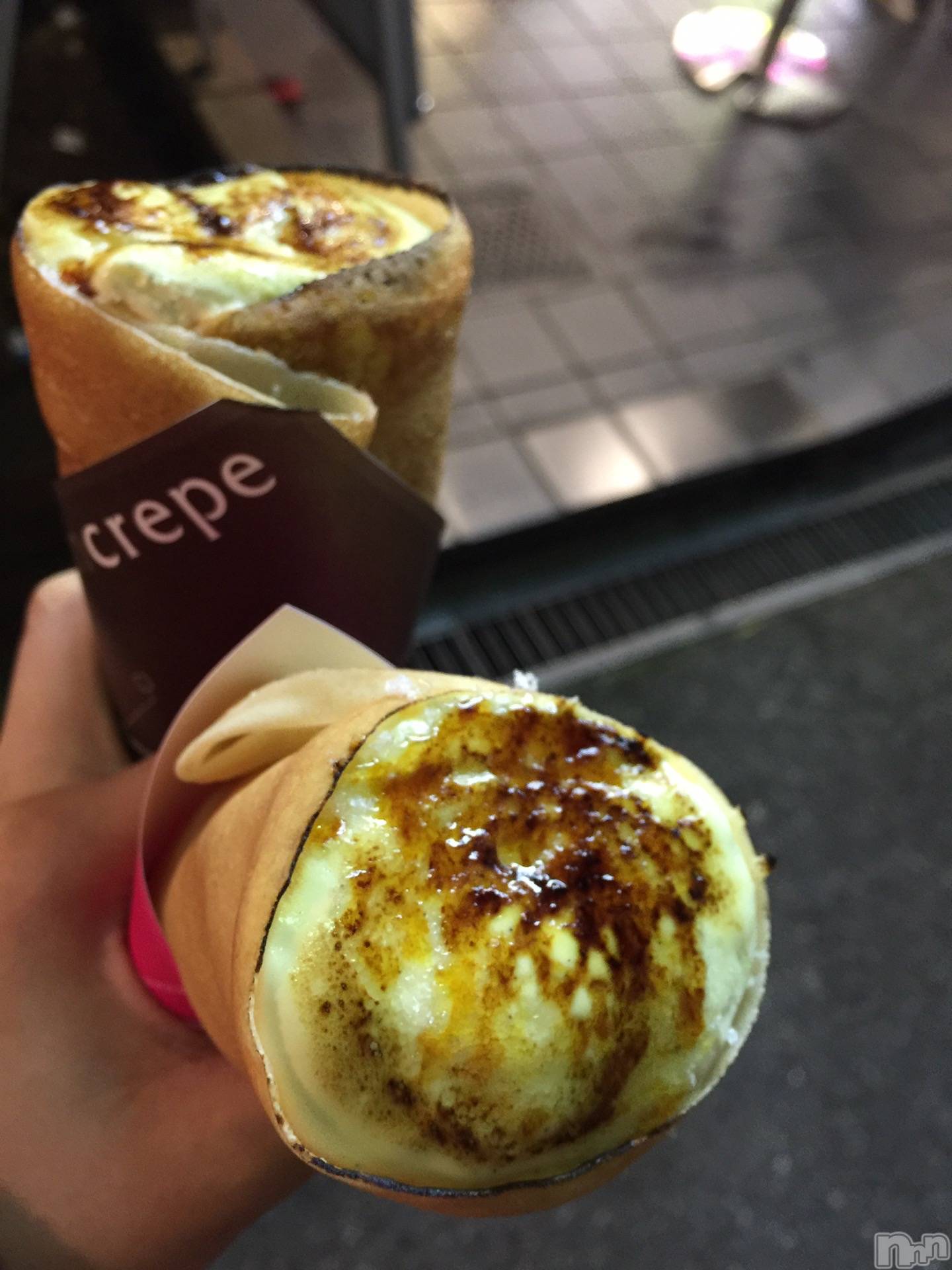 ��ˬ����Х��顦�����CLUB K����Prologue��(����֥���) ��2020ǯ12��30���̥�֥�����(♥)��