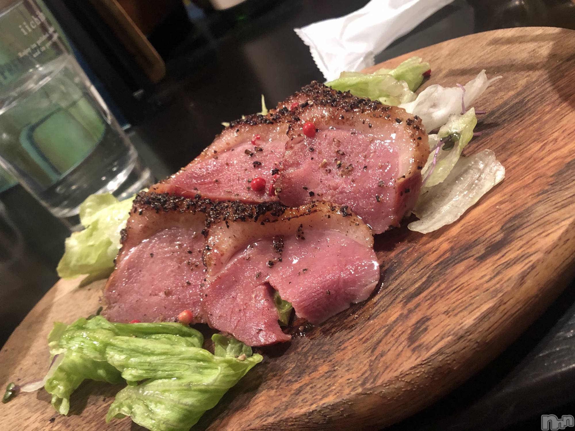 ��ˬ����Х��顦�����CLUB K����Prologue��(����֥���) ��2020ǯ12��21���̥�֥�����(♥)��