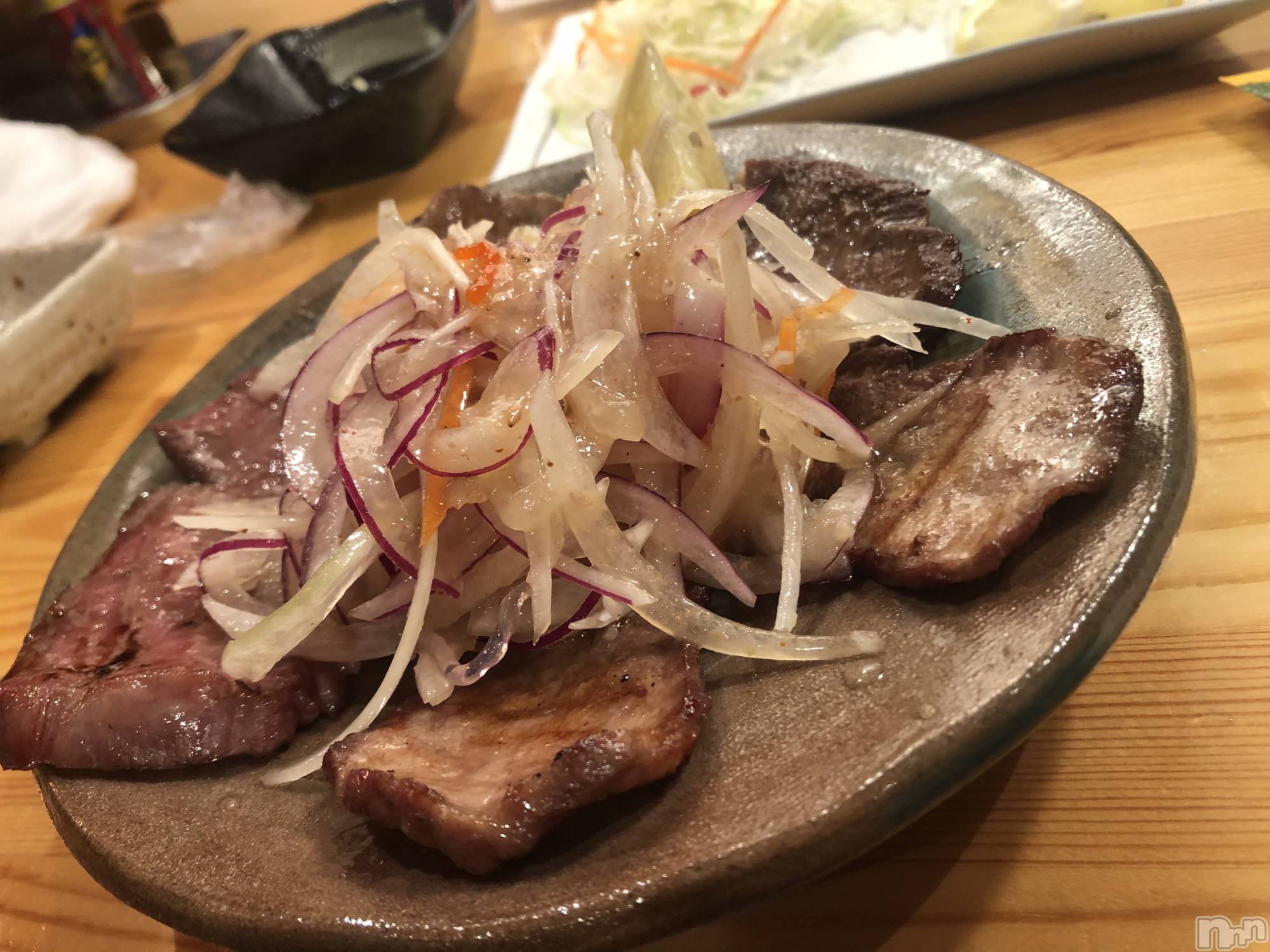 ��ˬ����Х��顦�����CLUB K����Prologue��(����֥���) ��2020ǯ12��18���̥�֥�����(♥)��