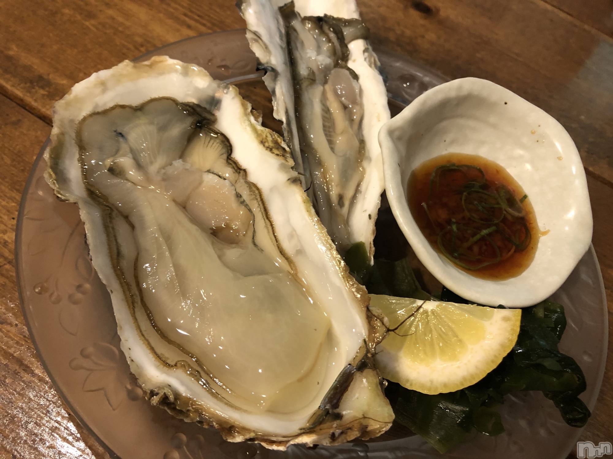 ��ˬ����Х��顦�����CLUB K����Prologue��(����֥���) ��2021ǯ1��7���̥�֥�����(♥)��