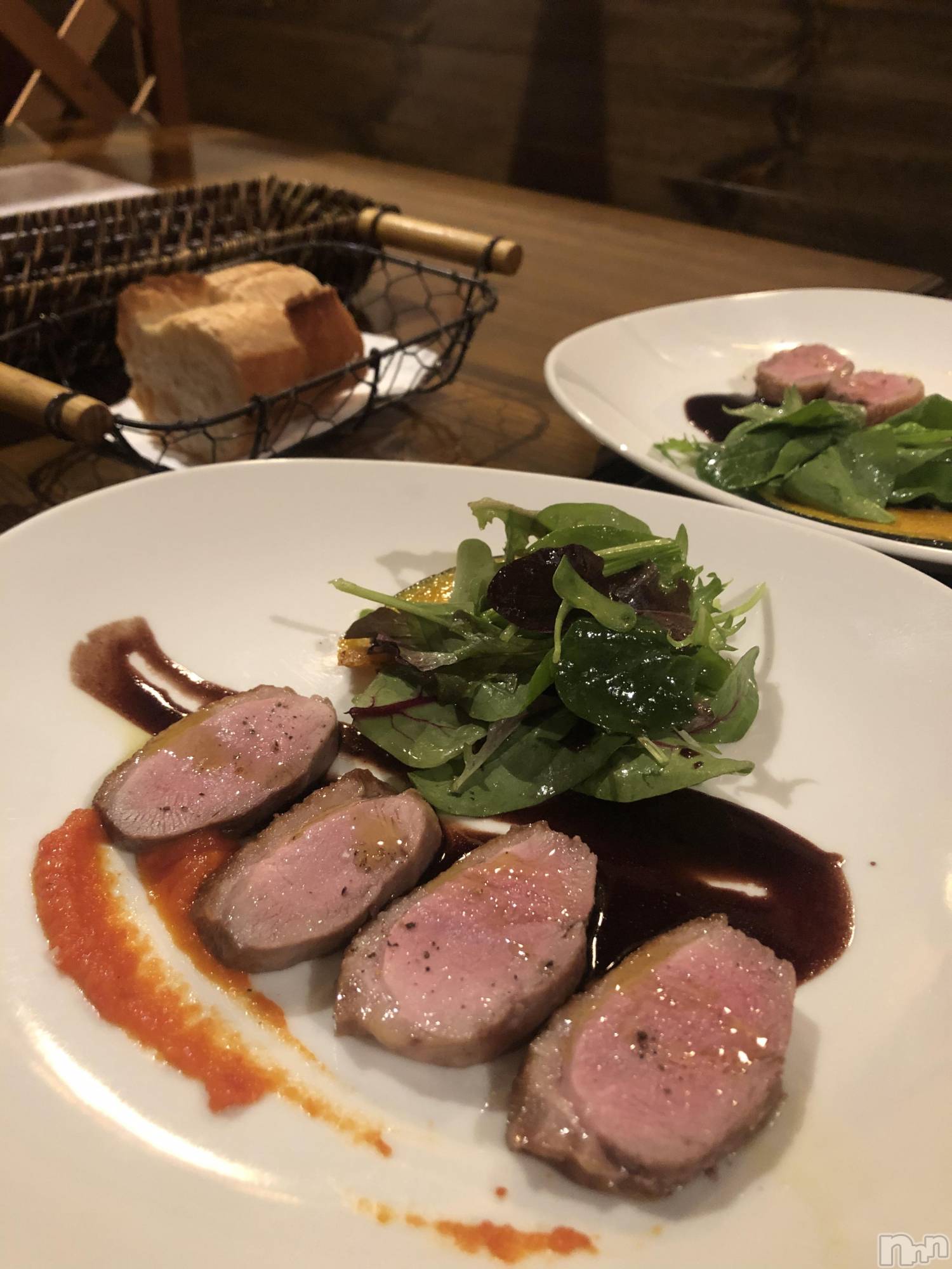 ��ˬ����Х��顦�����CLUB K����Prologue��(����֥���) ��2021ǯ1��11���̥�֥�����(♥)��