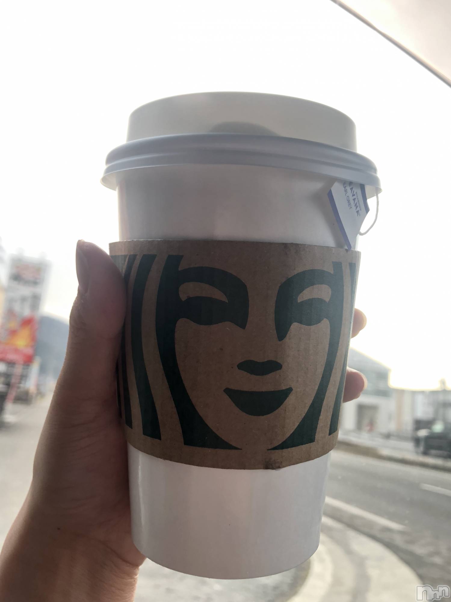 ��ˬ����Х��顦�����CLUB K����Prologue��(����֥���) ��2021ǯ1��16���̥�֥�����(♥)��