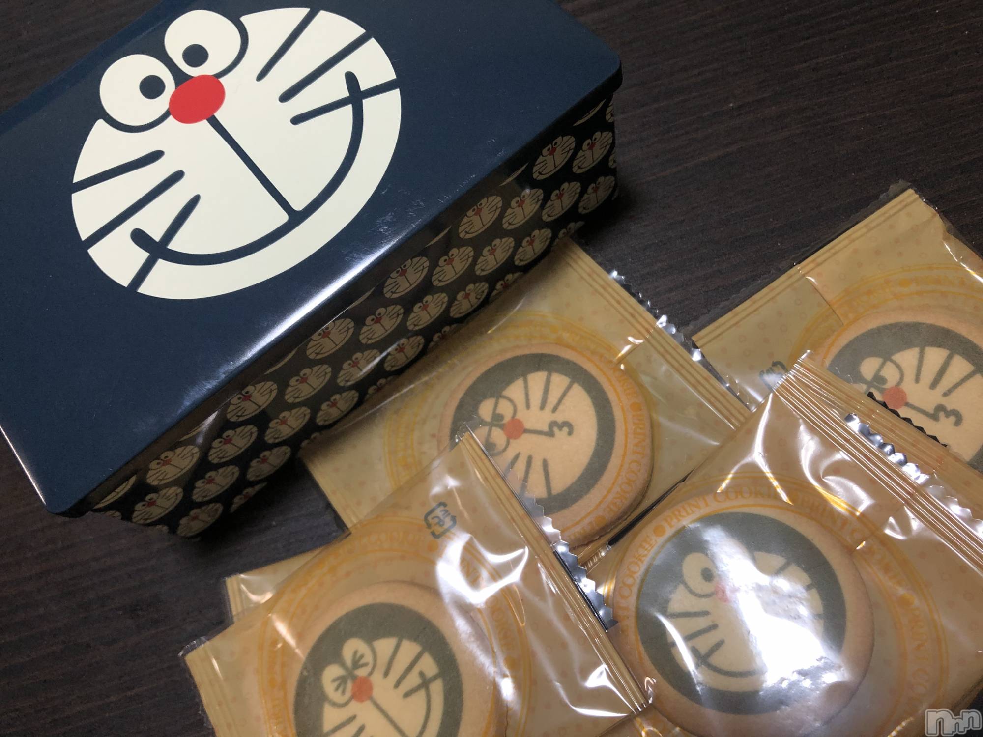 ��ˬ����Х��顦�����CLUB K����Prologue��(����֥���) ��2021ǯ1��18���̥�֥�����(♥)��