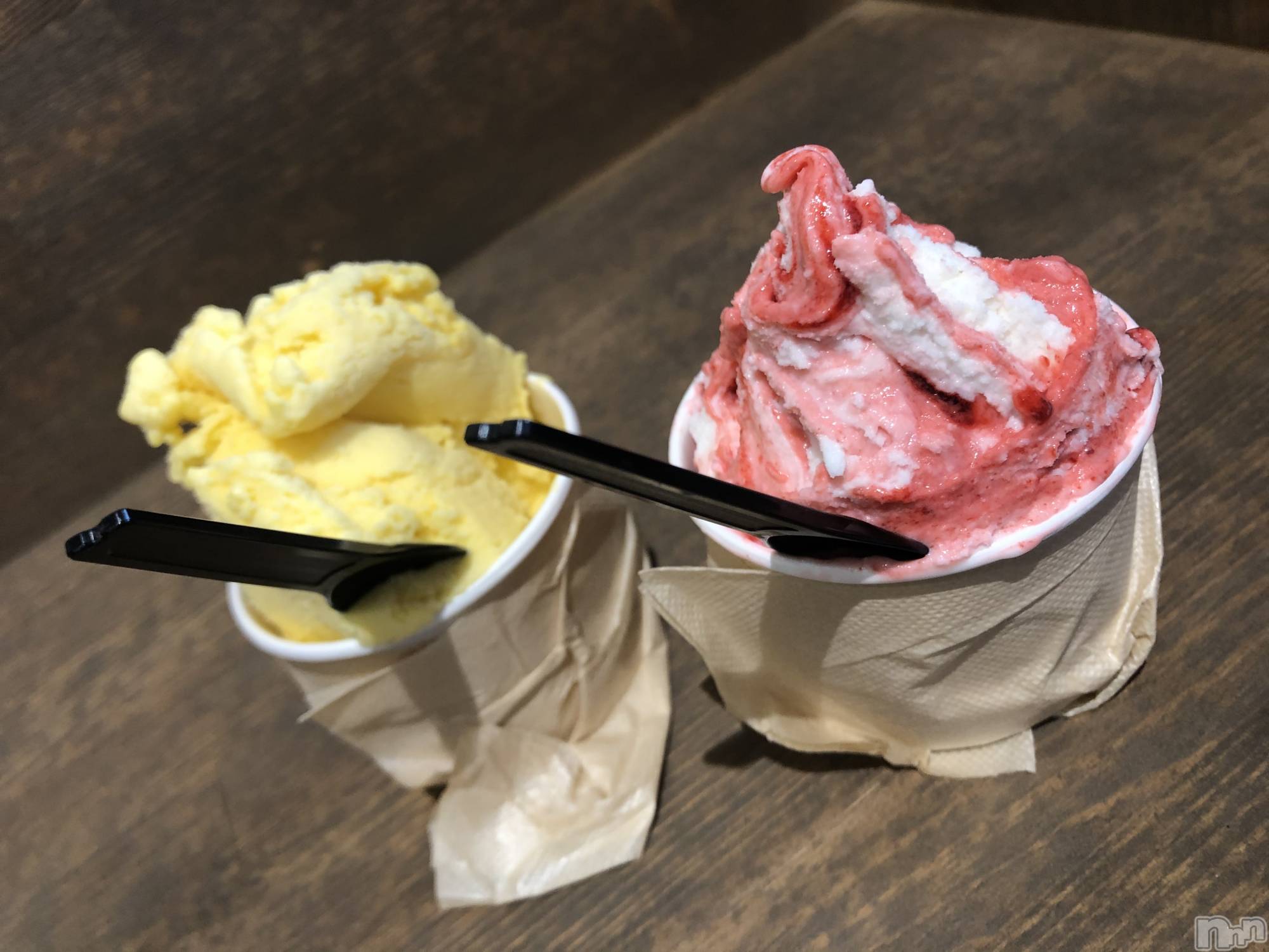 ��ˬ����Х��顦�����CLUB K����Prologue��(����֥���) ��2021ǯ1��25���̥�֥�����(♥)��