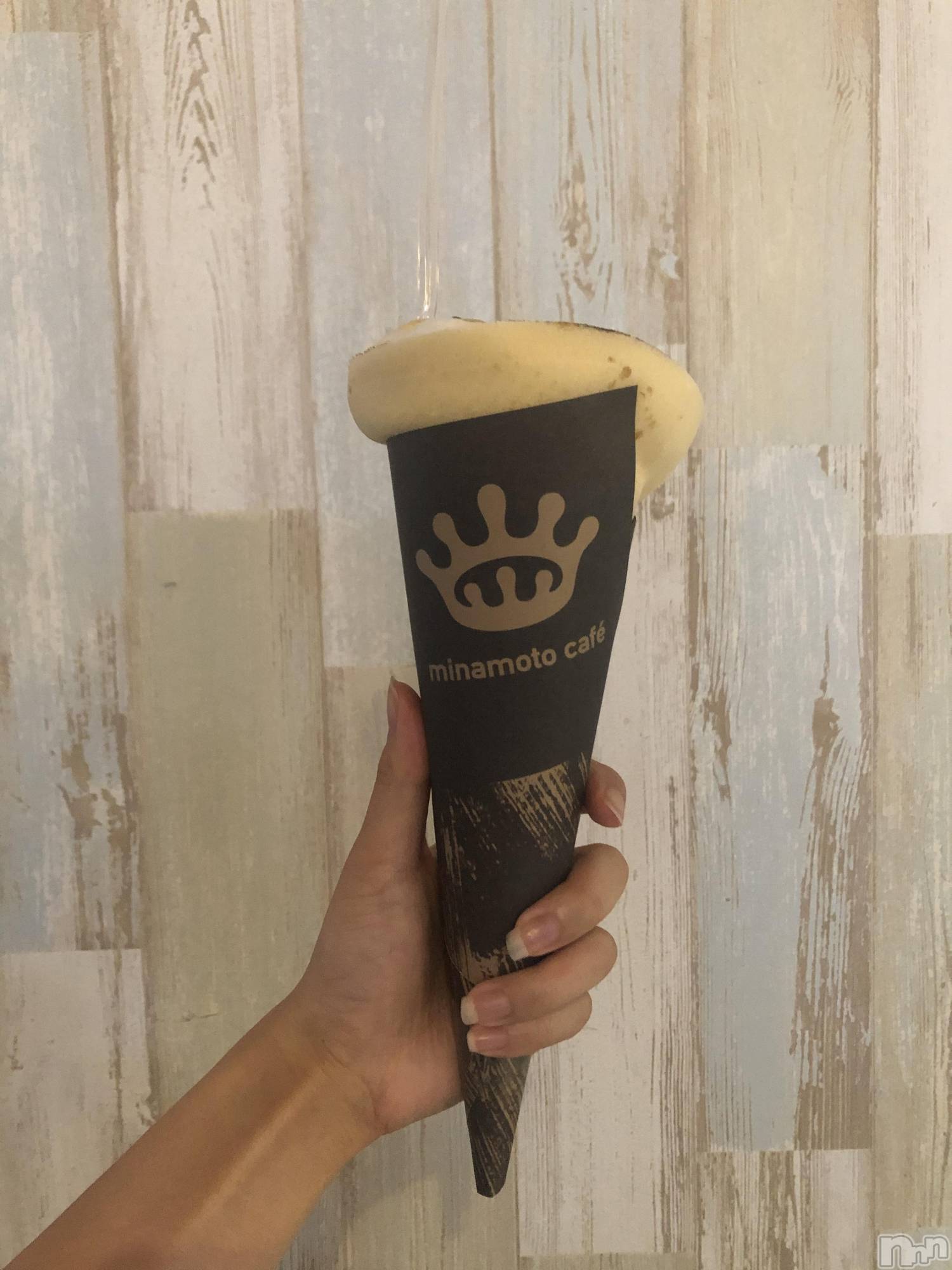 ��ˬ����Х��顦�����CLUB K����Prologue��(����֥���) ��2021ǯ1��28���̥�֥�����(♥)��