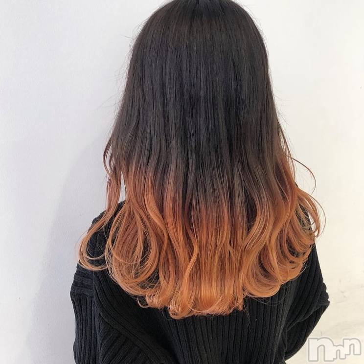 ��ˬ����Х��顦�����CLUB K����Prologue��(����֥���) ��2021ǯ2��5���̥�֥�����(♥)��