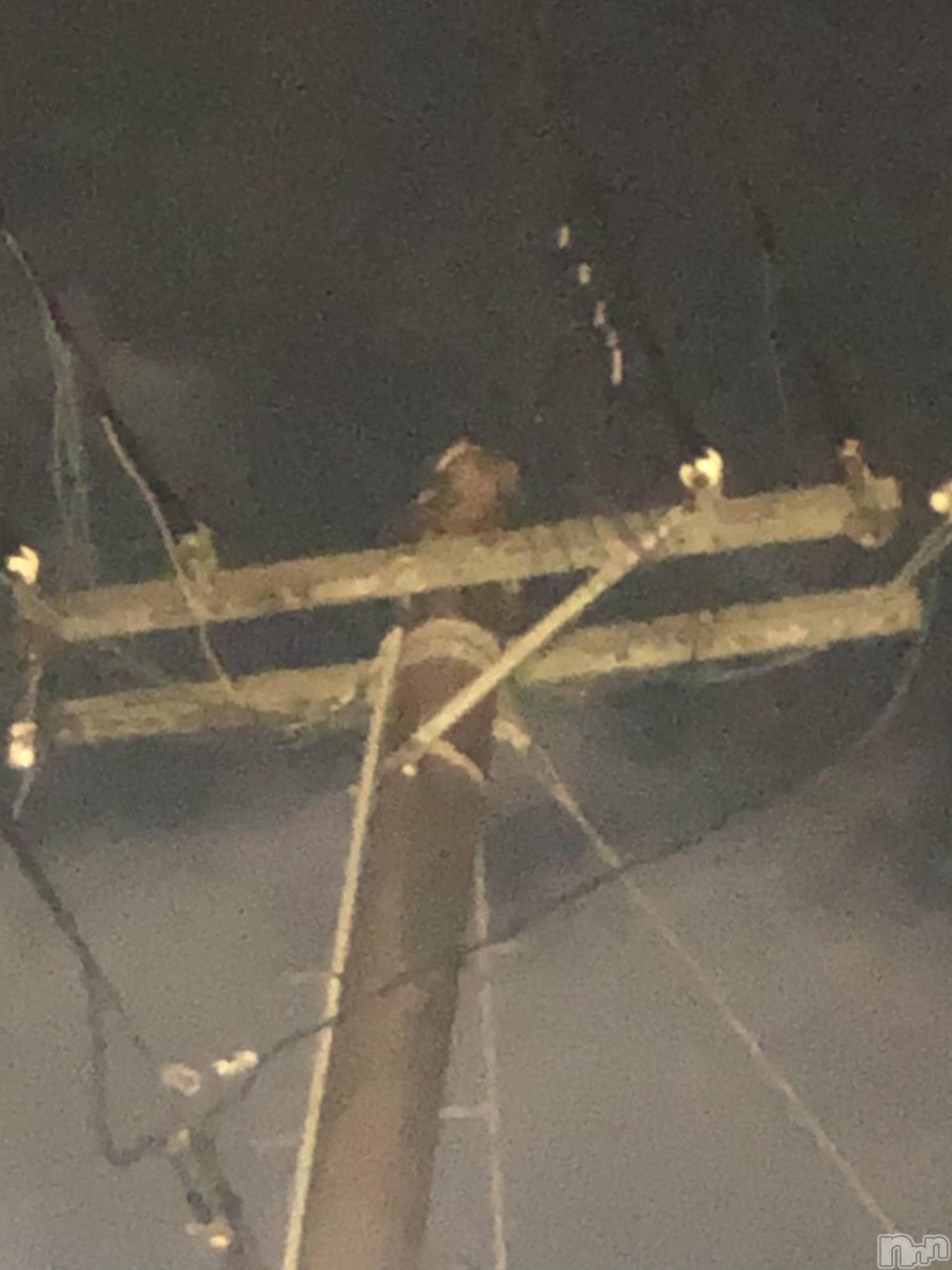 ��ˬ����Х��顦�����CLUB K����Prologue��(����֥���) ��2021ǯ2��11���̥�֥�����(‪‪♥︎︎)��