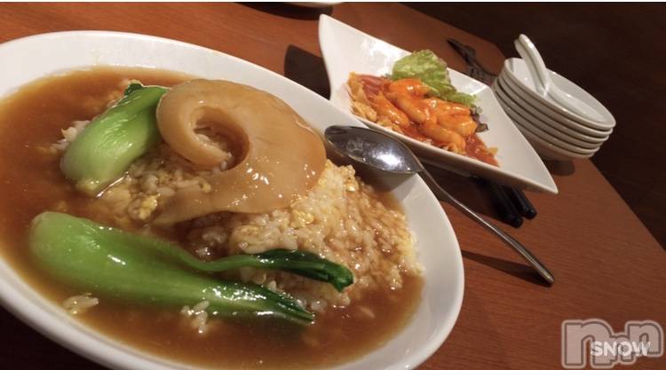 ��ˬ����Х��顦�����CLUB K����Prologue��(����֥���) ��2021ǯ2��14���̥�֥�����(♥)��