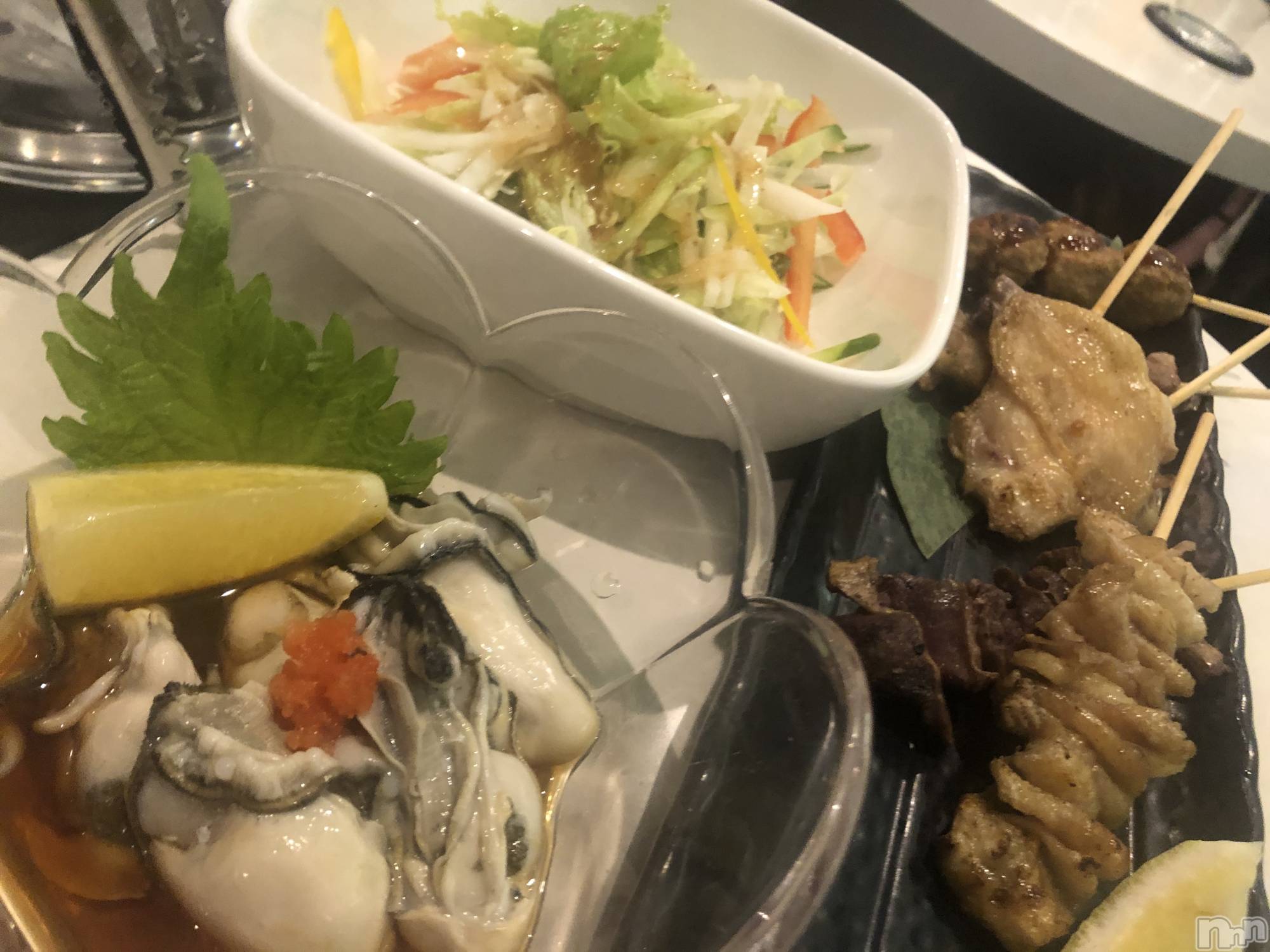 ��ˬ����Х��顦�����CLUB K����Prologue��(����֥���) ��2021ǯ2��15���̥�֥�����(♥)��