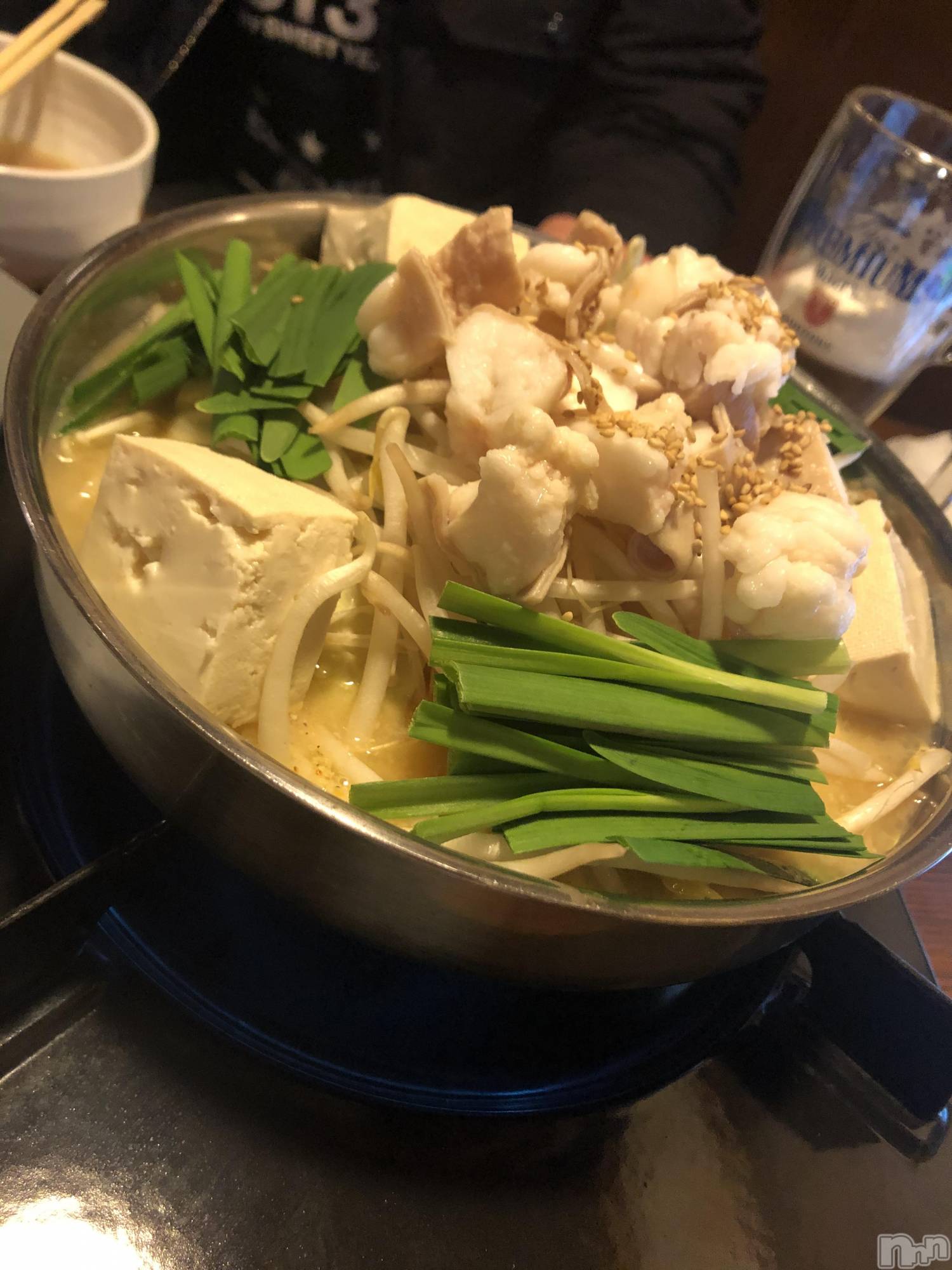 ��ˬ����Х��顦�����CLUB K����Prologue��(����֥���) ��2021ǯ2��21���̥�֥�����(♥)��