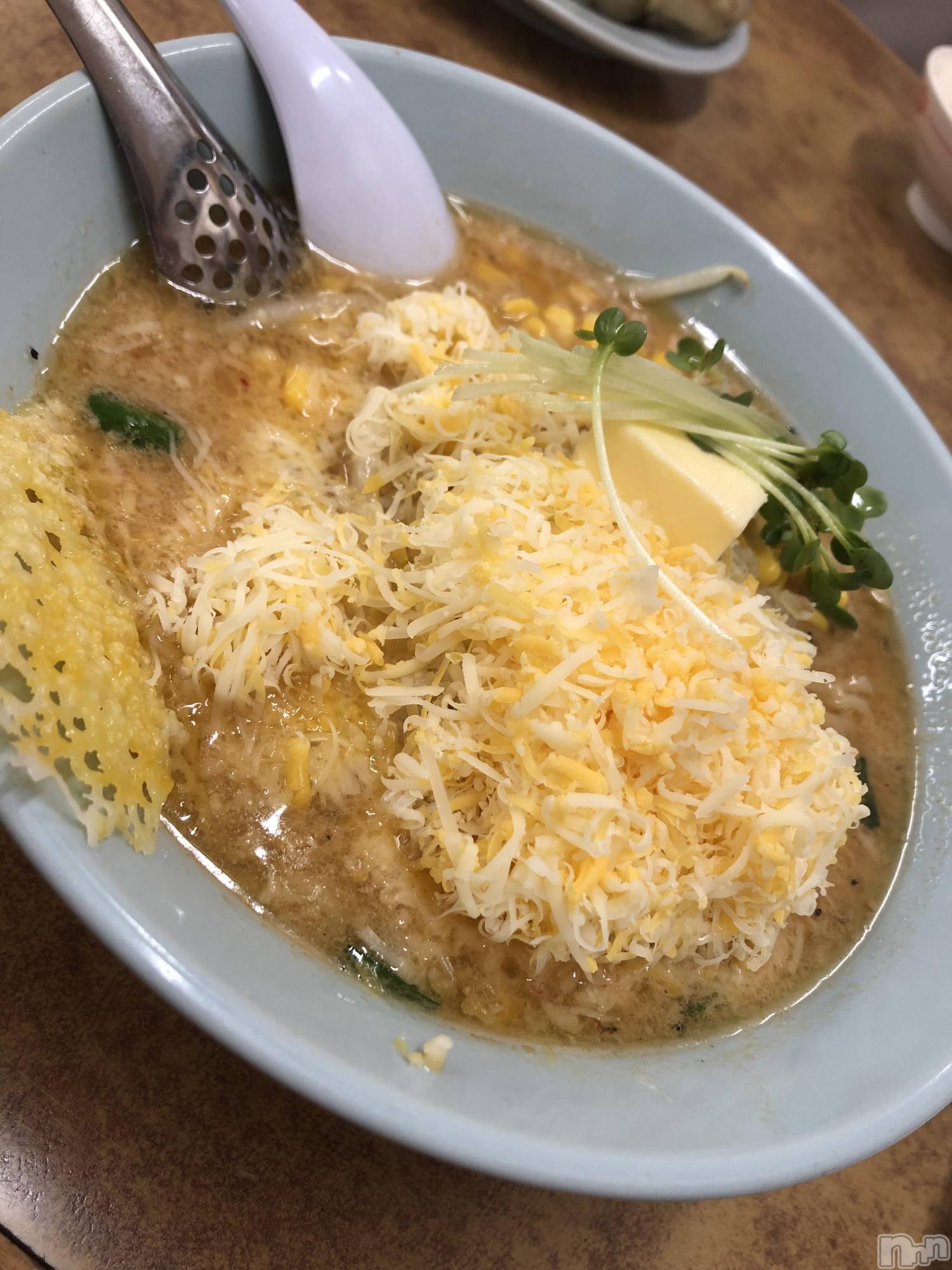 ��ˬ����Х��顦�����CLUB K����Prologue��(����֥���) ��2021ǯ2��24���̥�֥�����(♥)��