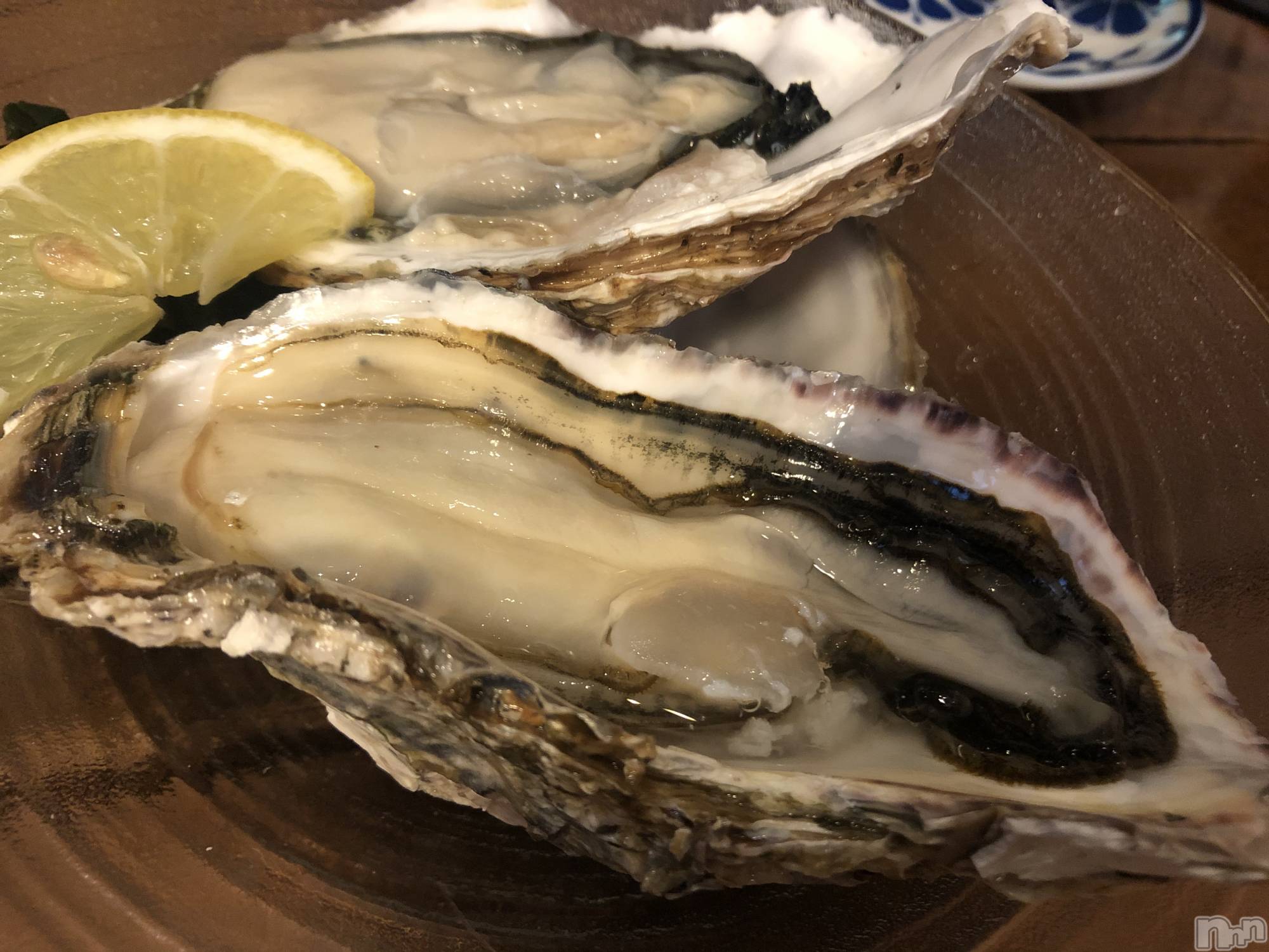 ��ˬ����Х��顦�����CLUB K����Prologue��(����֥���) ��2021ǯ2��25���̥�֥�����(♥)��