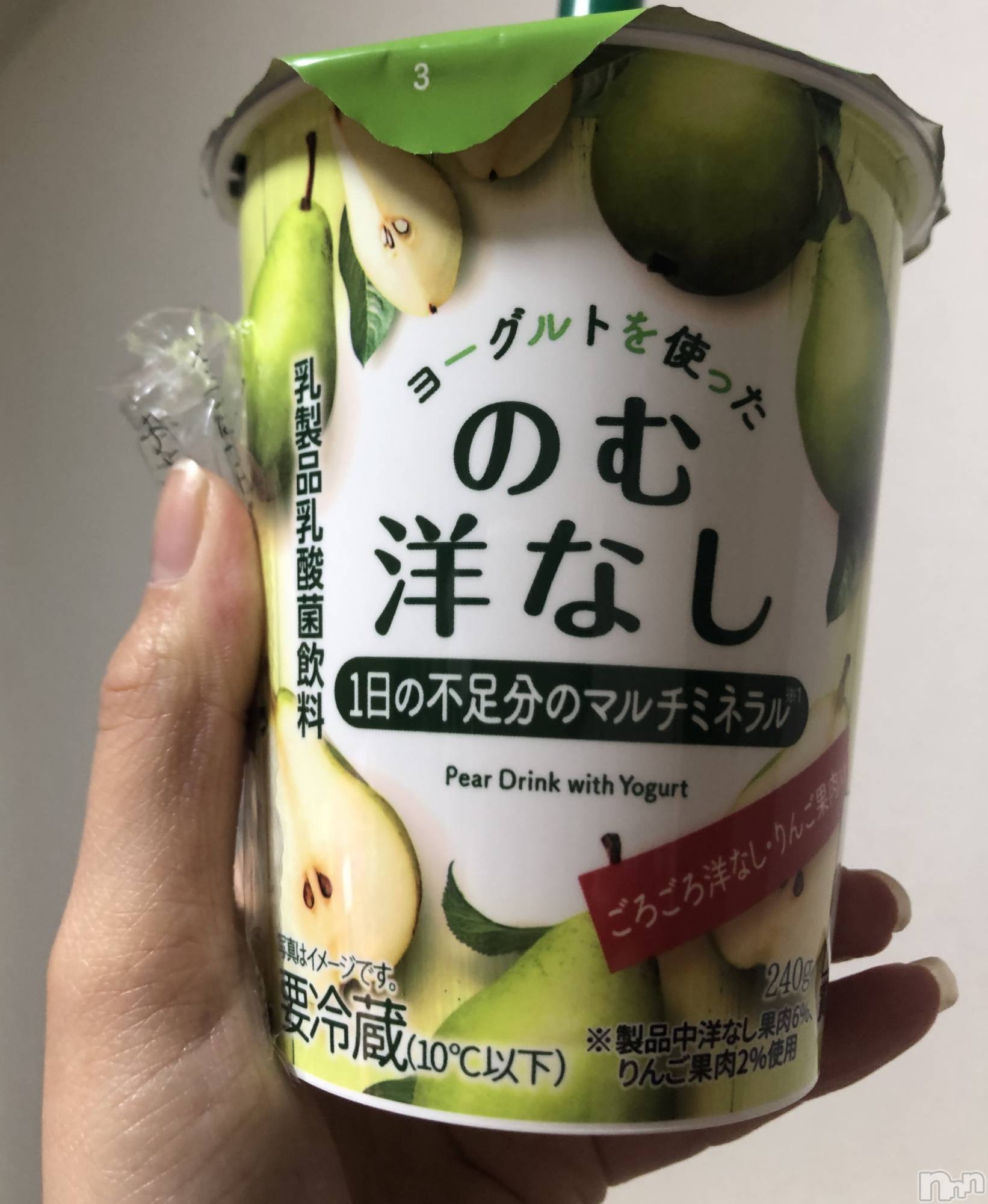 ��ˬ����Х��顦�����CLUB K����Prologue��(����֥���) ��2021ǯ2��17���̥�֥�����(♥)��