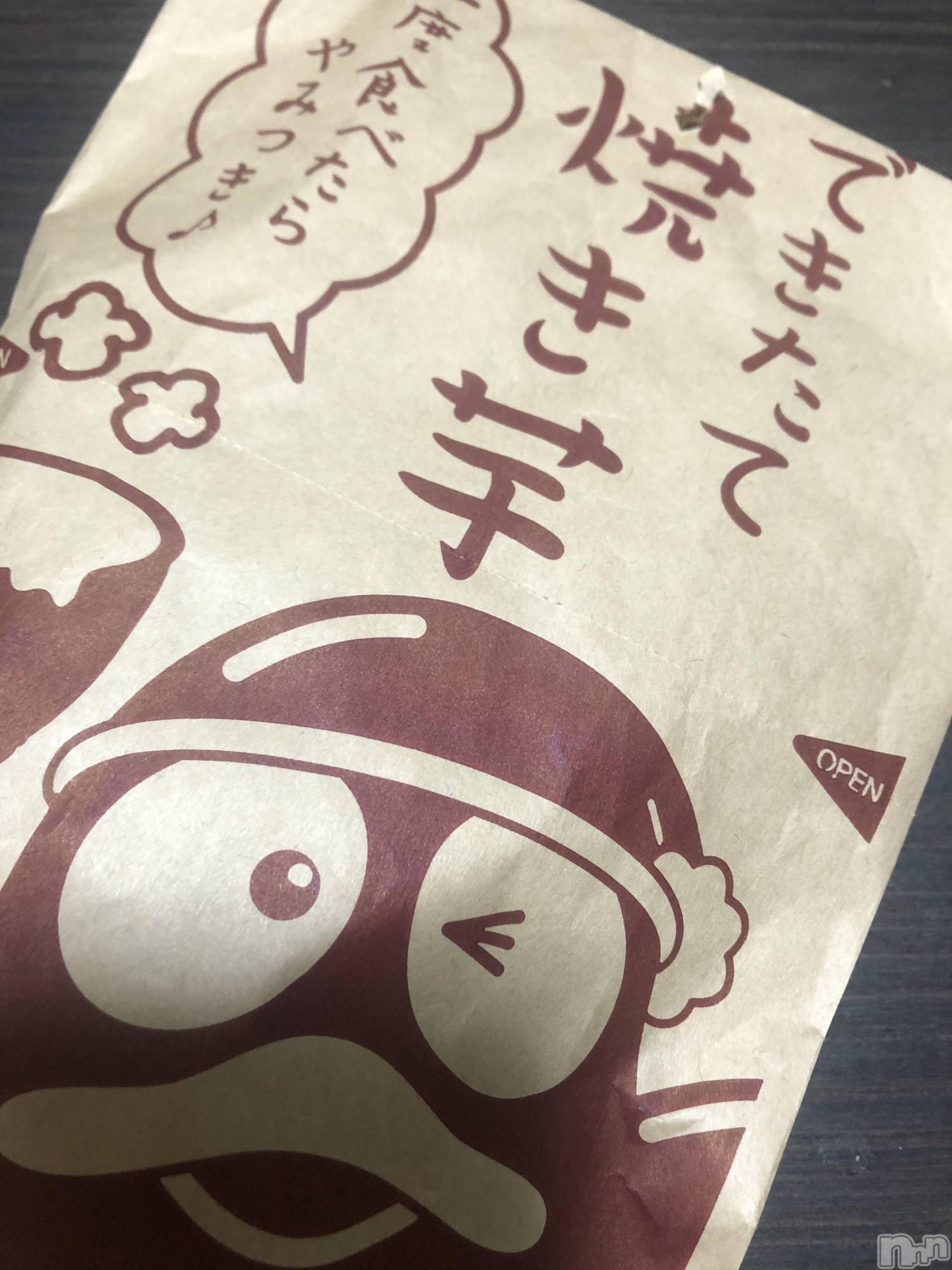 ��ˬ����Х��顦�����CLUB K����Prologue��(����֥���) ��2021ǯ3��13���̥�֥�����(♥)��