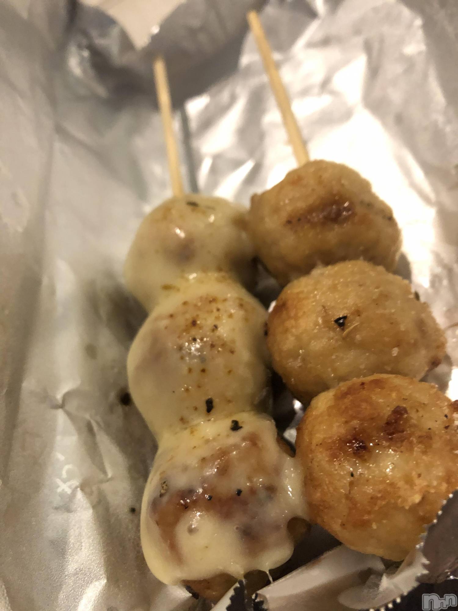 ��ˬ����Х��顦�����CLUB K����Prologue��(����֥���) ��2021ǯ3��15���̥�֥�����(♥)��