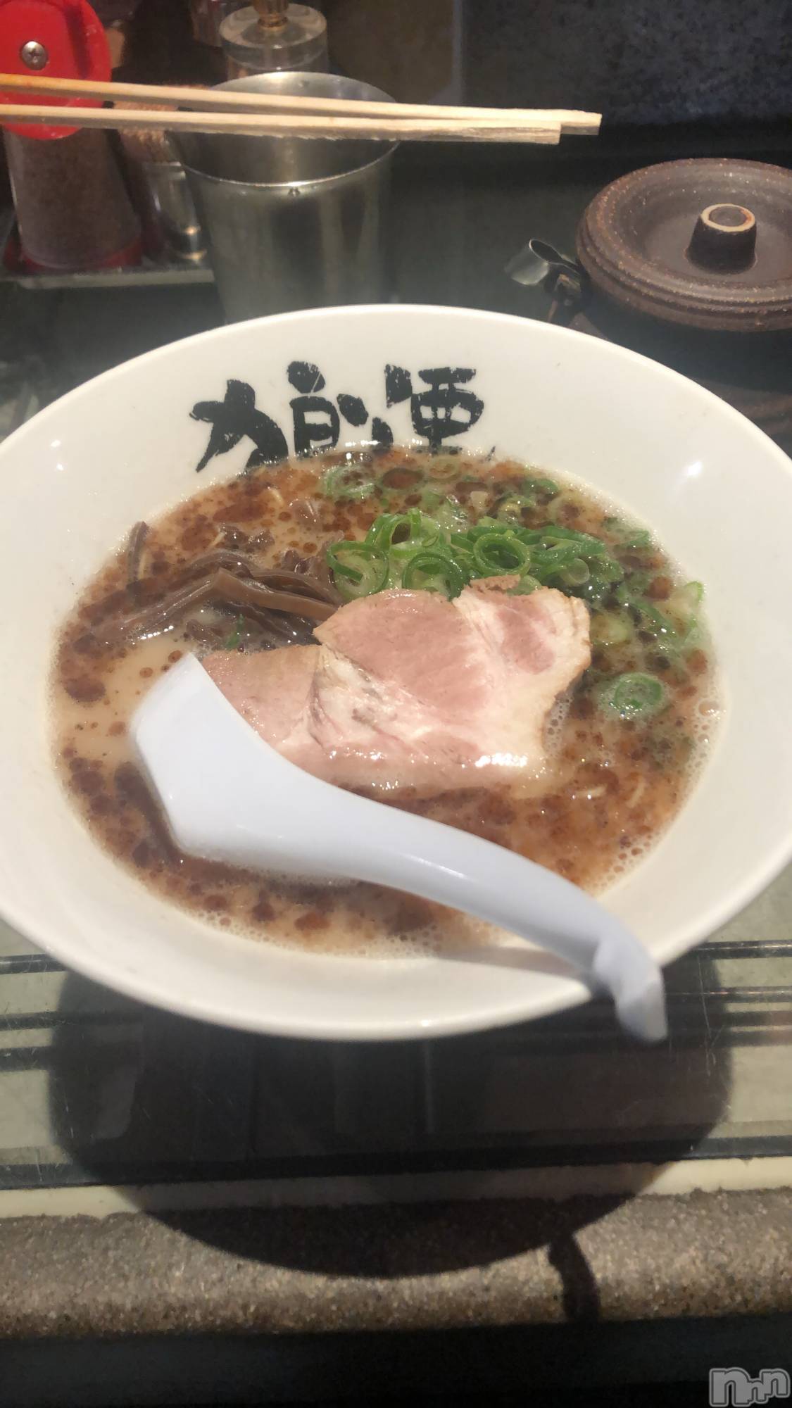 ��ˬ����Х��顦�����CLUB K����Prologue��(����֥���) ��2021ǯ3��17���̥�֥�����(♥)��