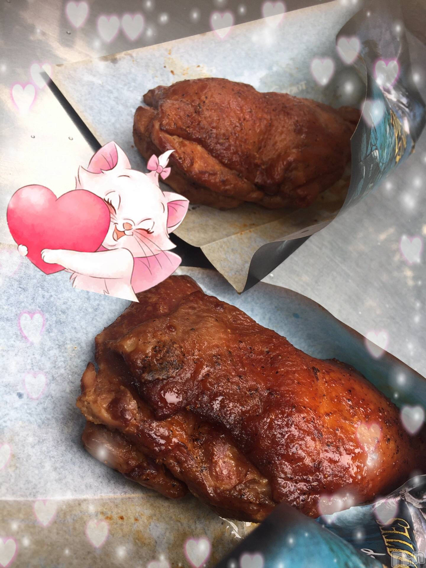 ��ˬ����Х��顦�����CLUB K����Prologue��(����֥���) ��2021ǯ3��23���̥�֥�����(♥)��